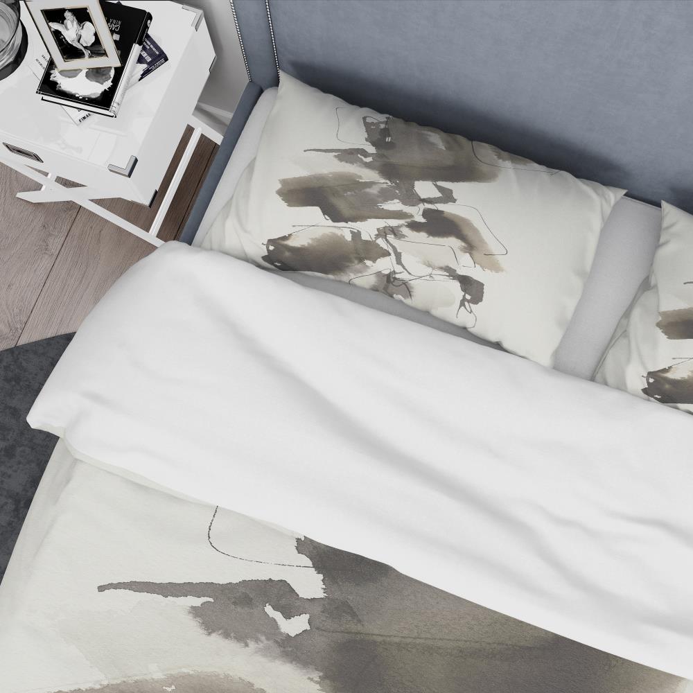 Designart BED30448-T bedding - View #3