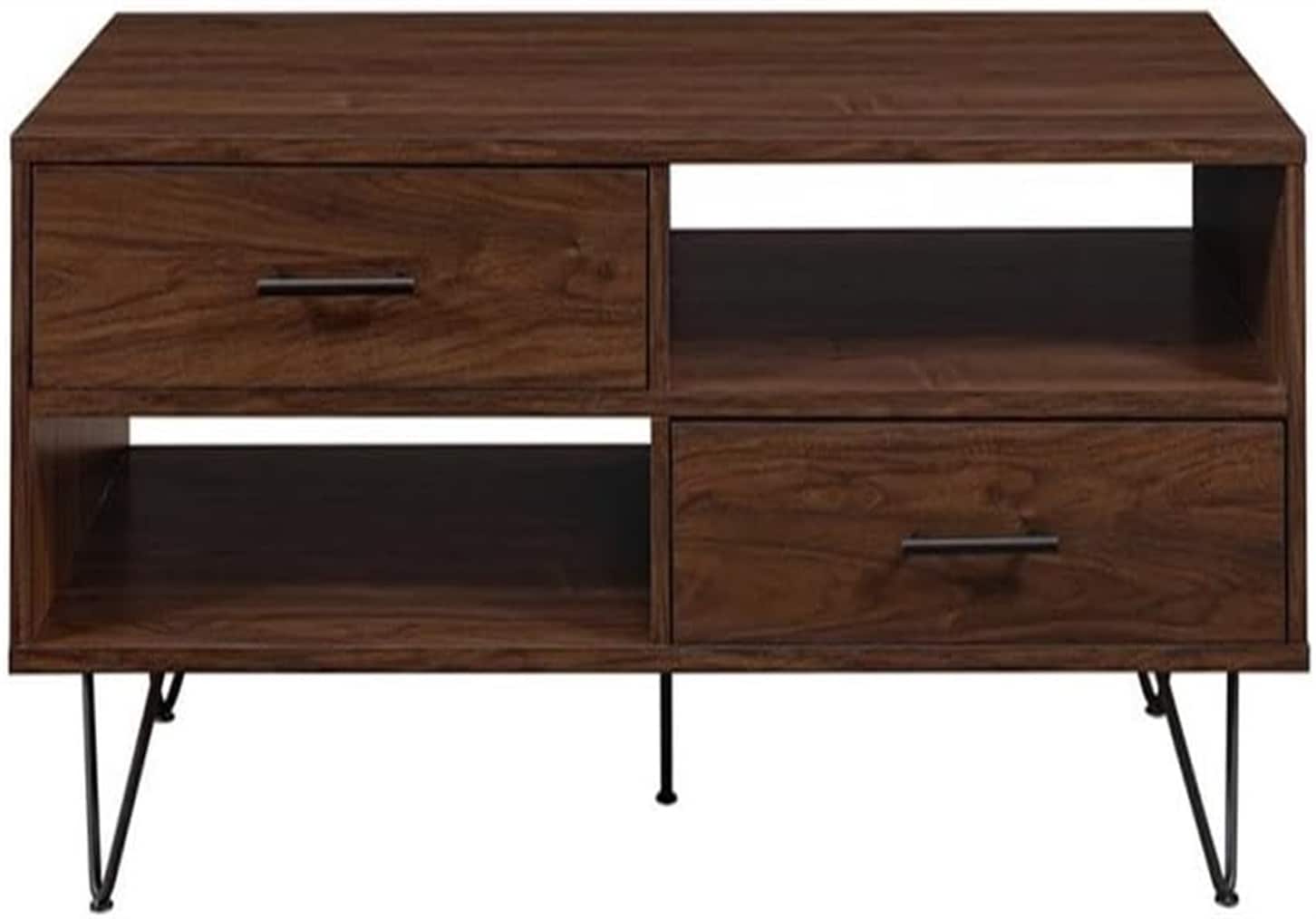CESICIA 24CA04 Coffee-Tables - View #6