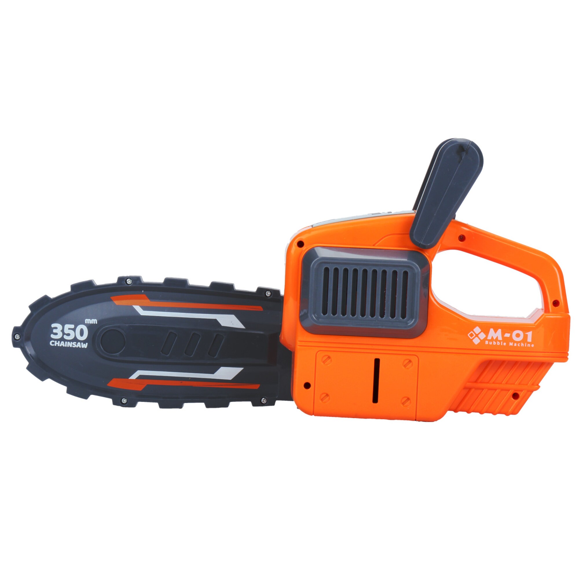 Kid Galaxy Bubble Blower G0677869201789 at Lowes.com