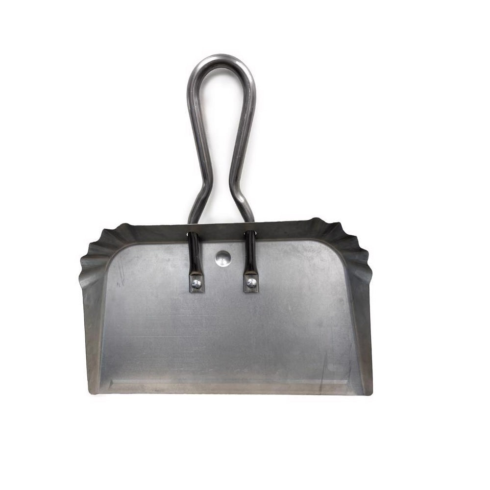 FULTON 382G dustpans - View #2