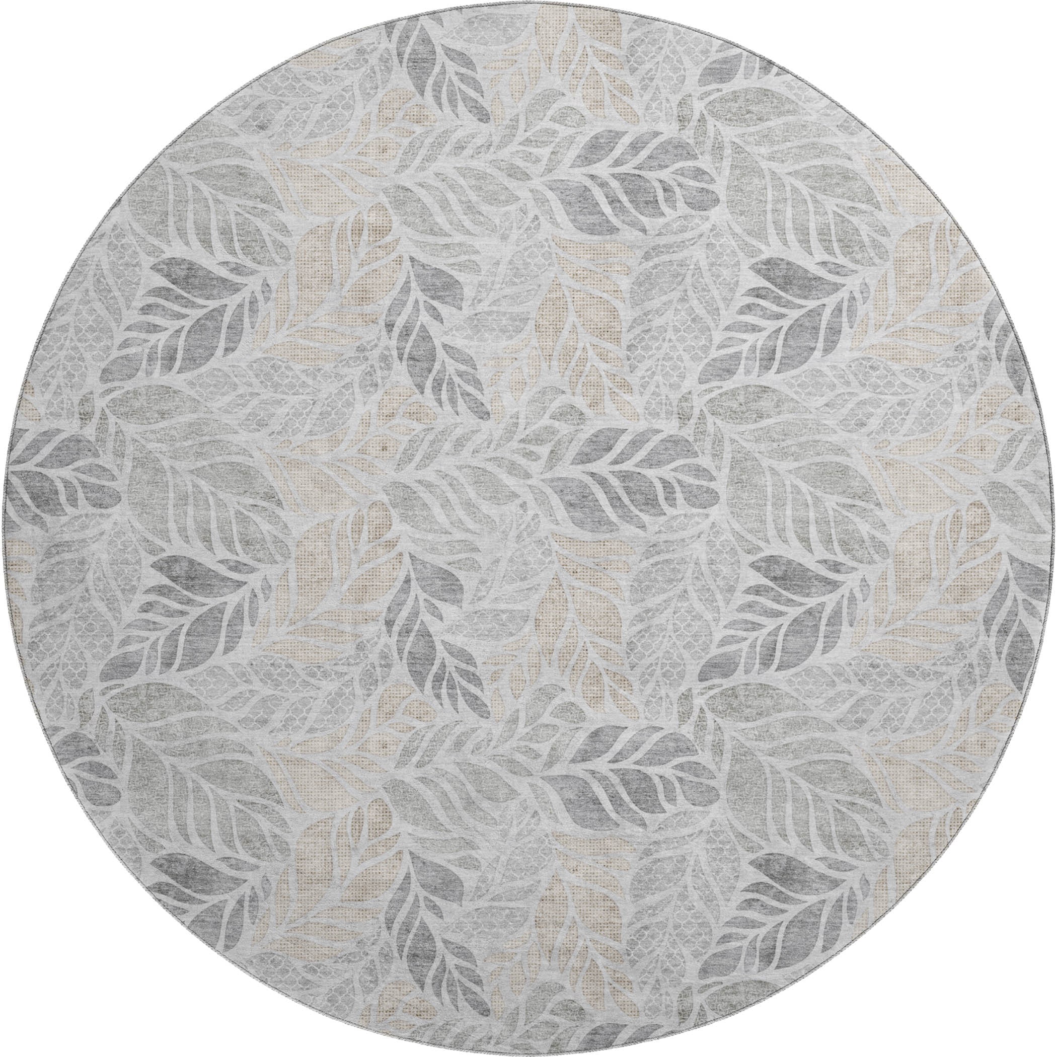 Addison Rugs AMF198FG8RO rugs - View #2