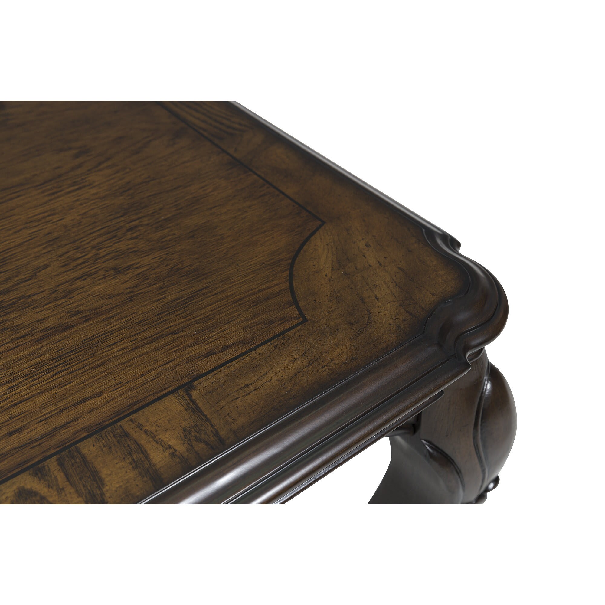 Signature Design by Ashley T617-1 Coffee-Tables - View #6