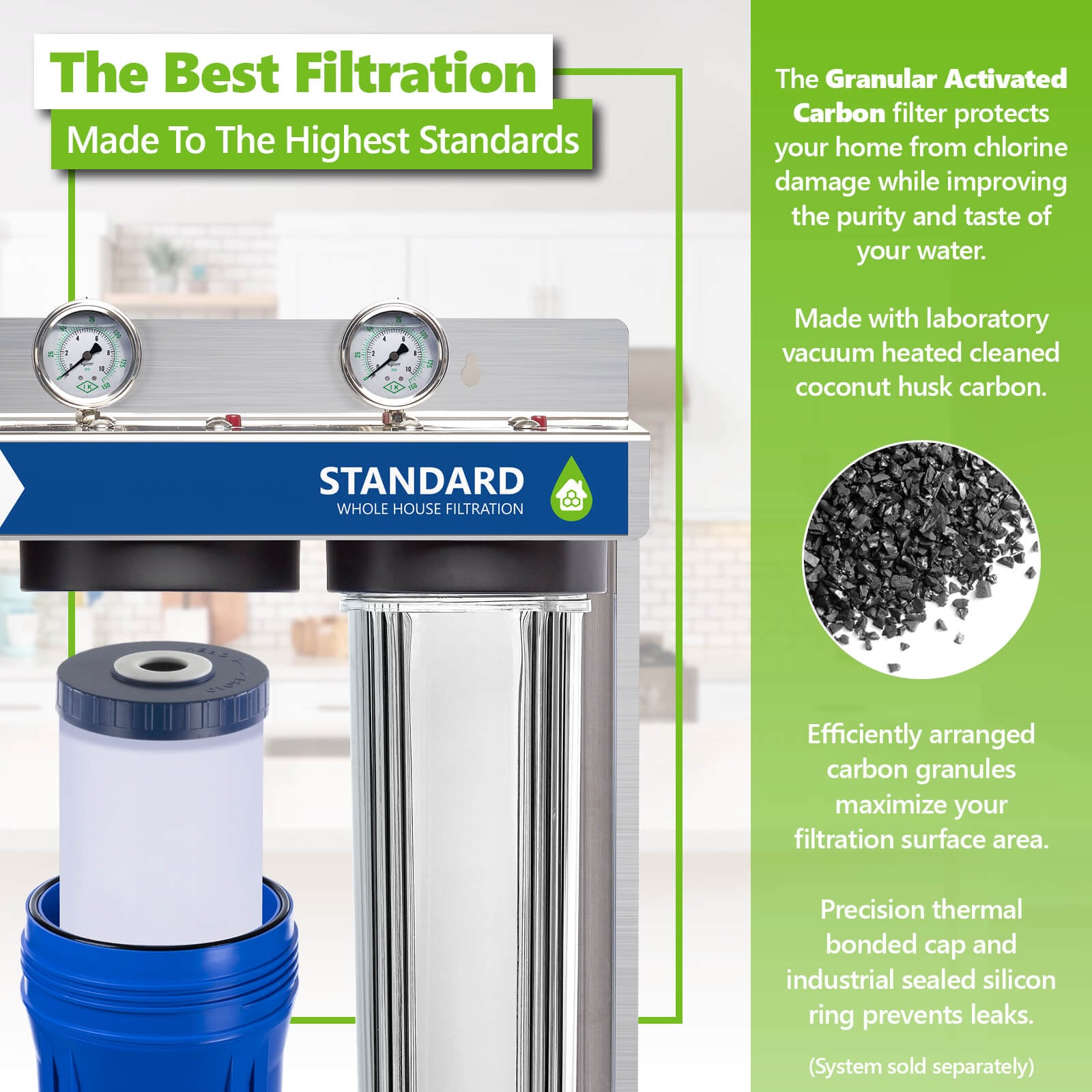 Express Water FLTWH2045G Replacement-Water-Filters-Cartridges - View #3