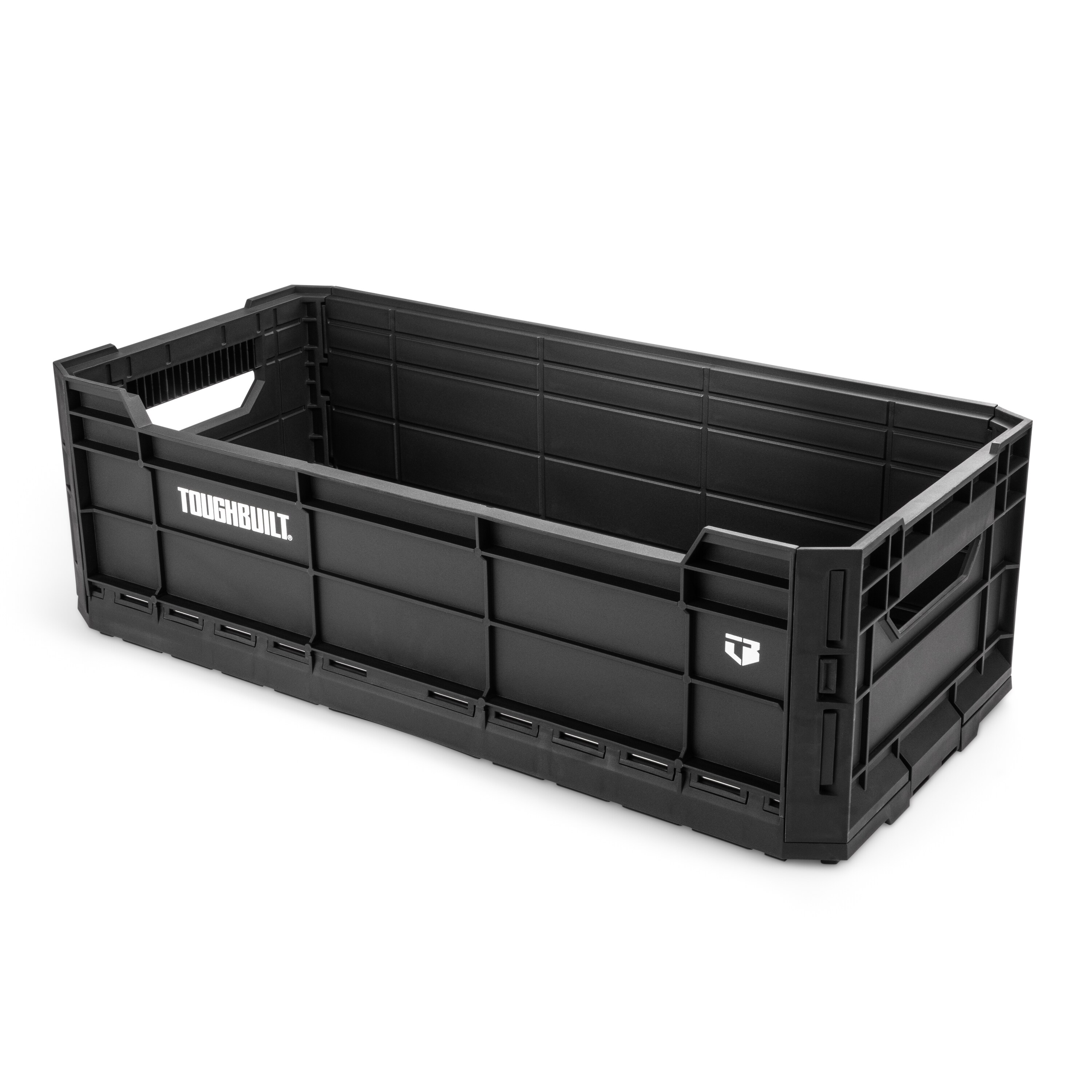 TOUGHBUILT TB-G1-A42-26 Bins-Baskets - View #3