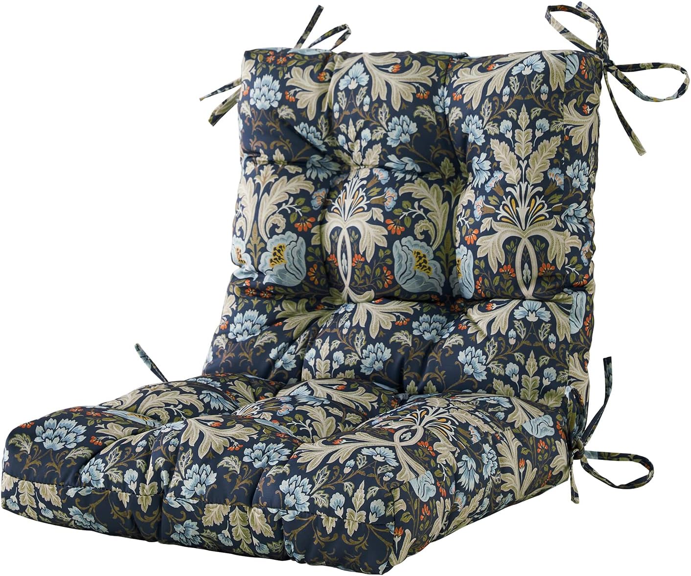 Artplan AP-QXKZ-TXJ Patio-Furniture-Cushions - View #5