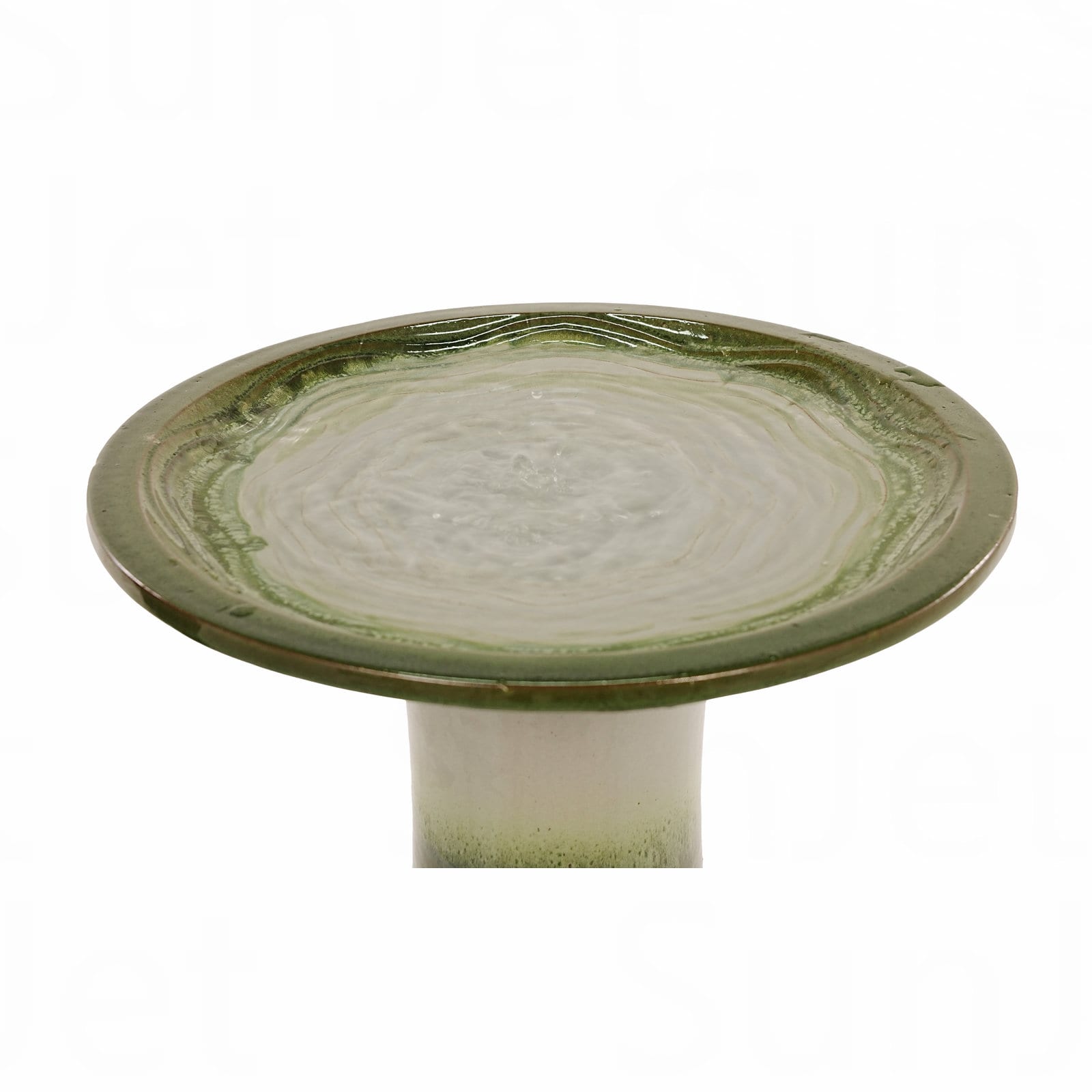 SunJet MP2-W3273P371885-DXC birdbaths - View #4