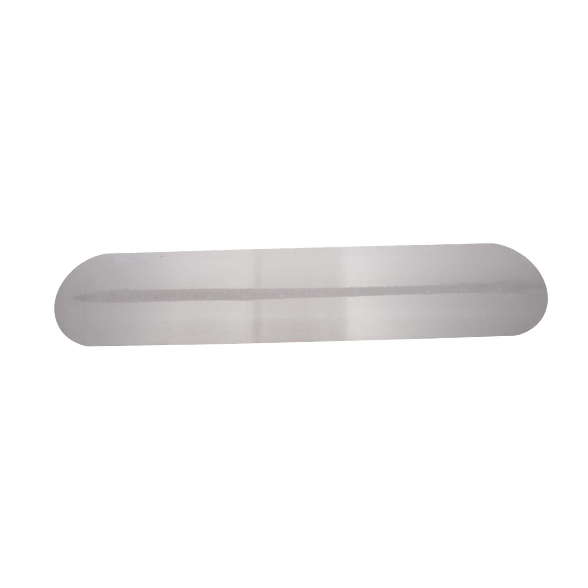 Marshalltown C30R Concrete-Trowels - View #3