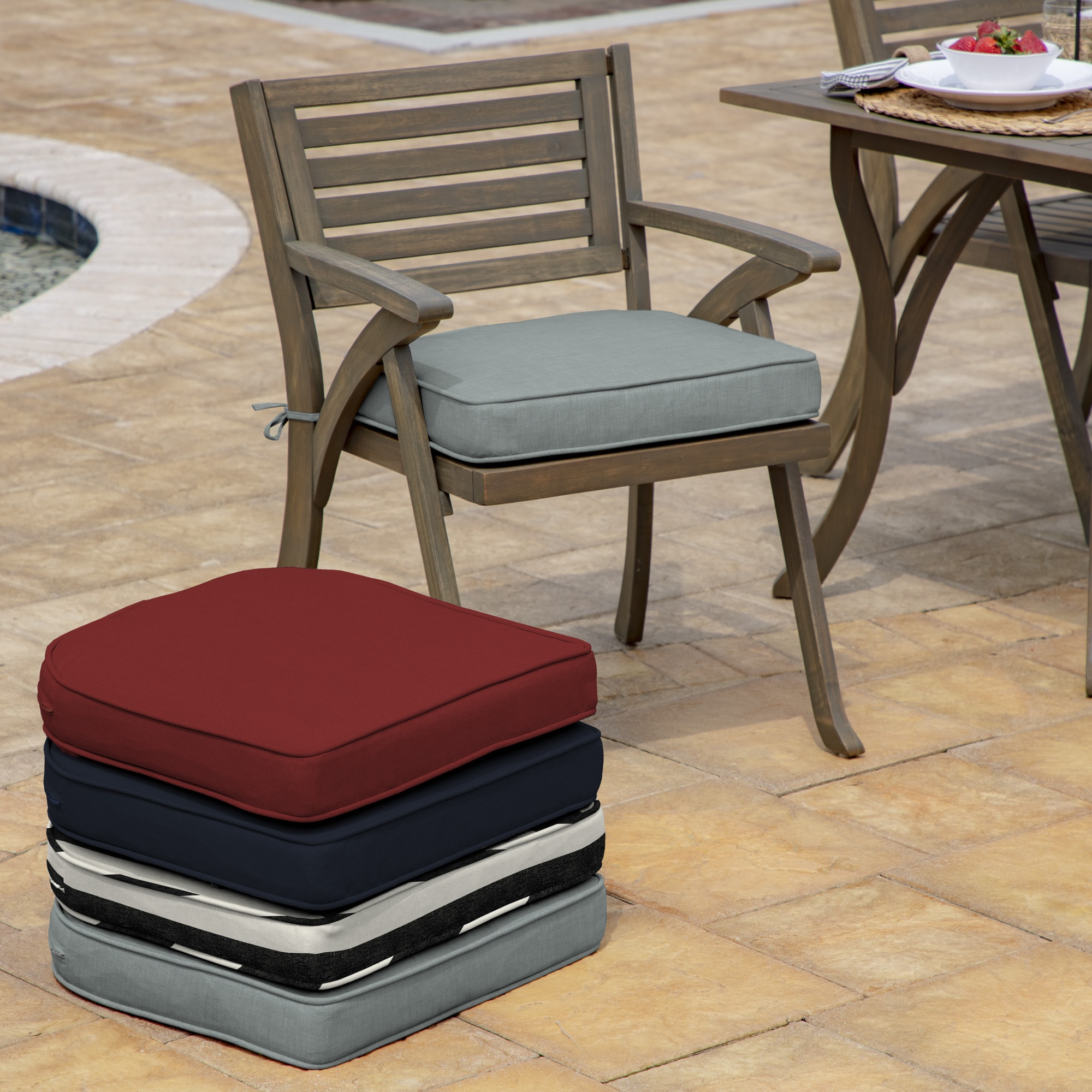 ARDEN ZM01F01B-DKZ1 Patio-Furniture-Cushions - View #6