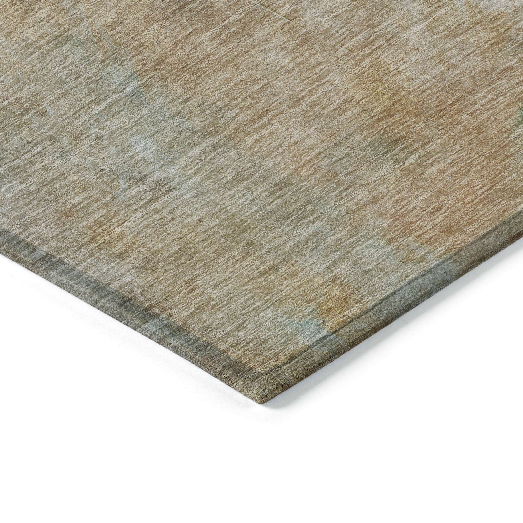Addison Rugs ACN1073AL10X14 rugs - View #4