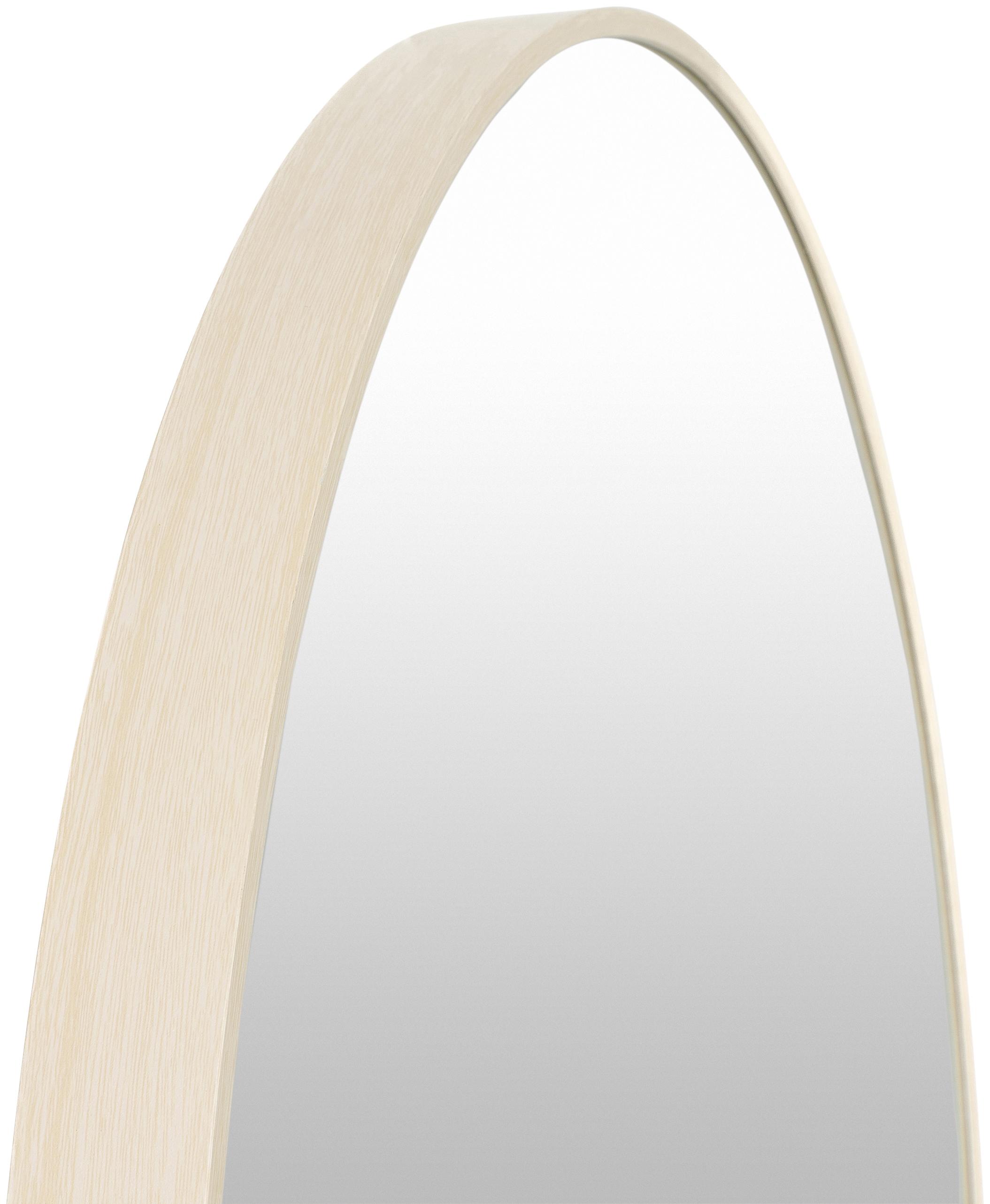 Surya NOC001-3232 Decor-Mirrors - View #4