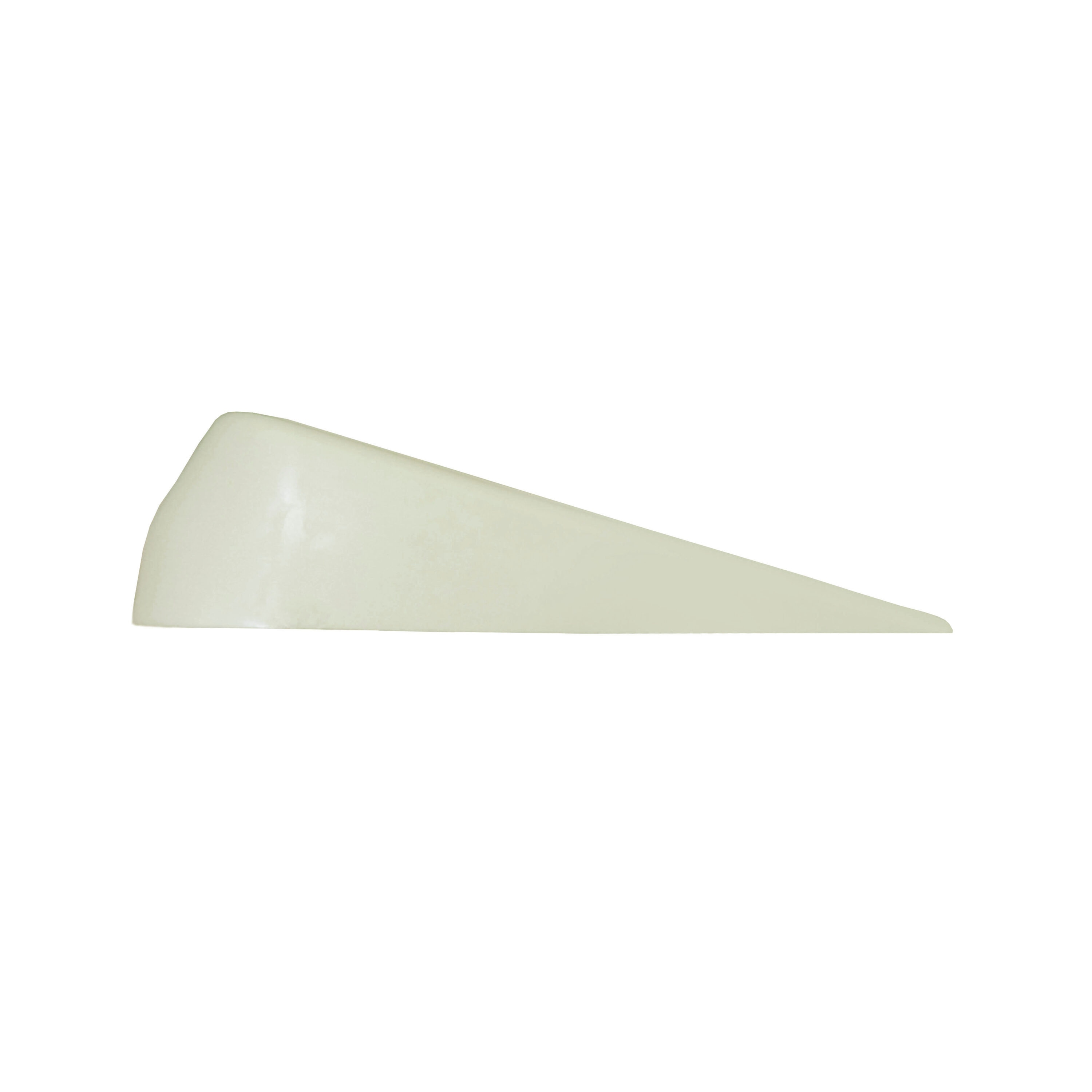 RELIABILT 4217724RB Door-Bumpers-Stops2 - View #12