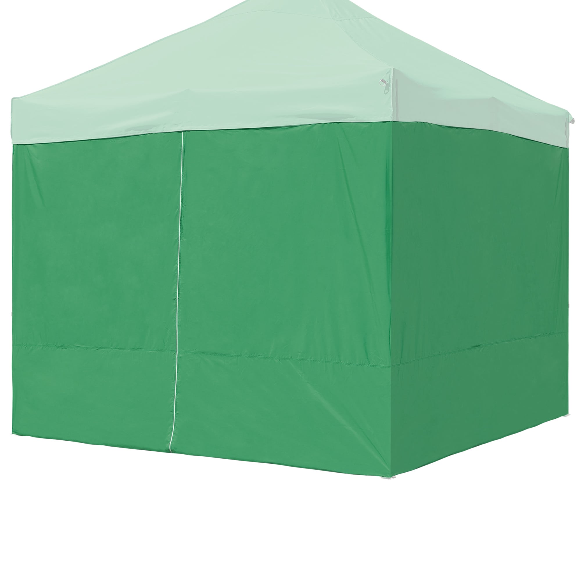 Yescom 07CSWSET003-10-04-LO Canopy-Parts-Acc - View #3