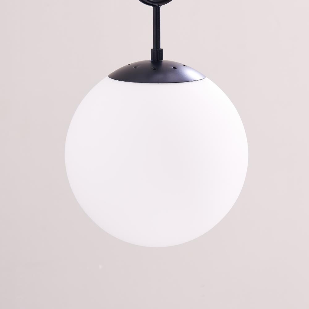 Boston Loft Furnishings ATG9828 Pendant-Lights - View #3