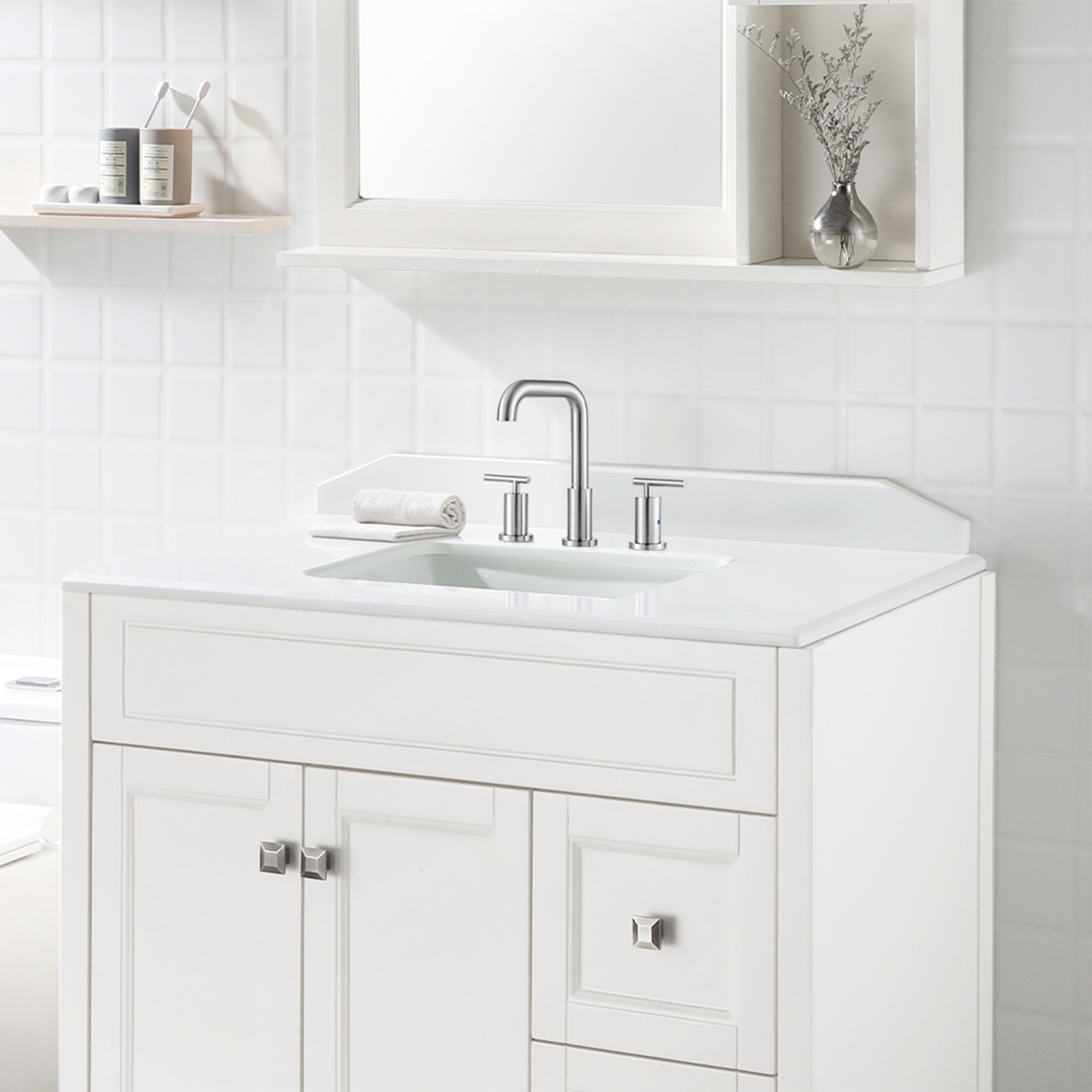 PARLOS 1434102 Lavatory-Faucets - View #9