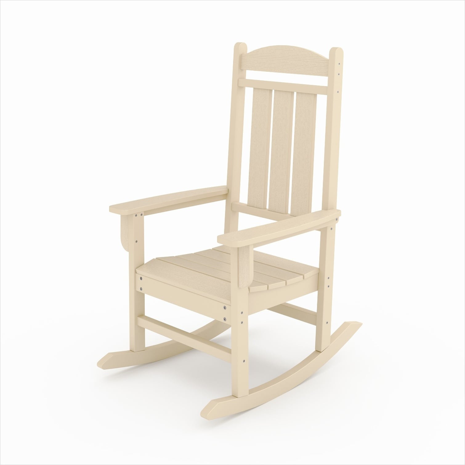 Naturefalls 1HXWDY37RX31 Patio-Chairs - View #3