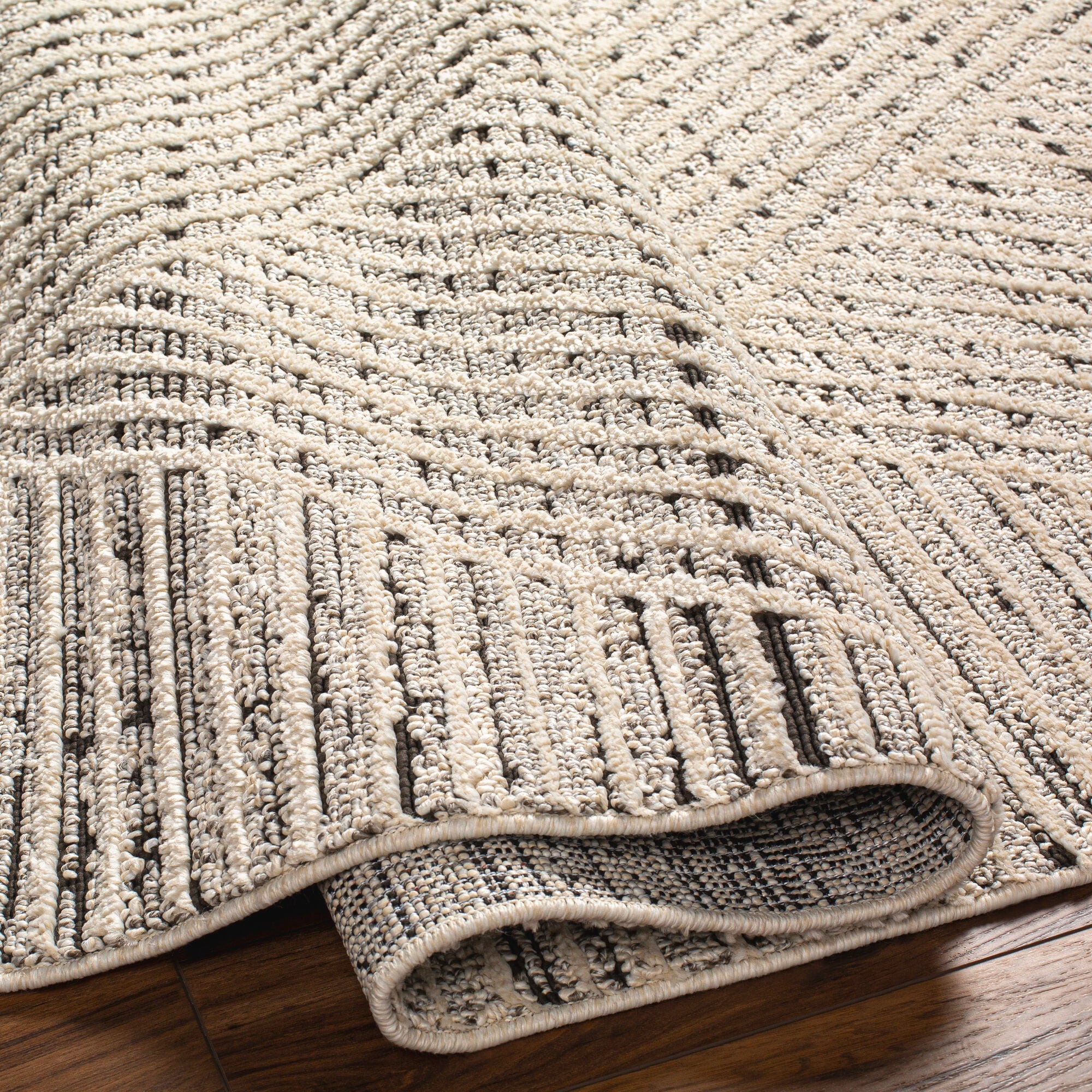 Livabliss BLR2302-679 rugs - View #3