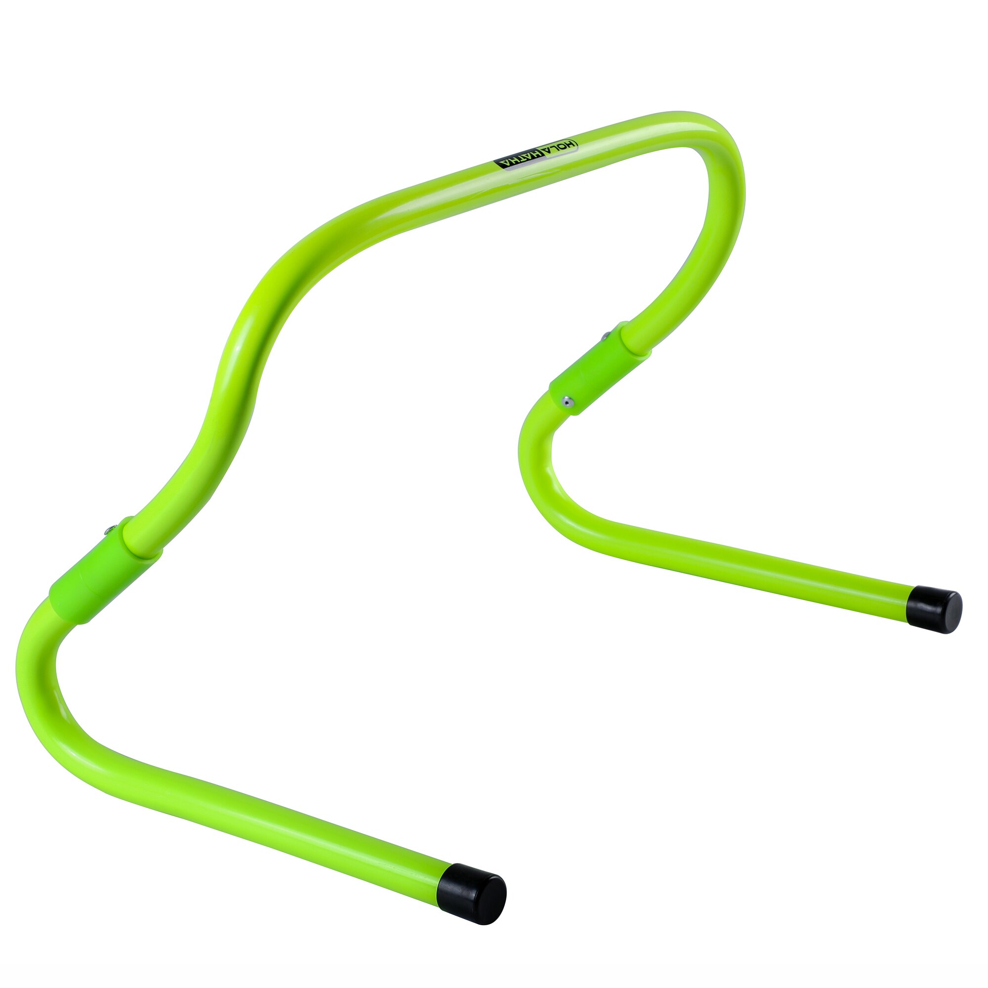 HolaHatha HHHURD Weight-Training-Accessories - View #4