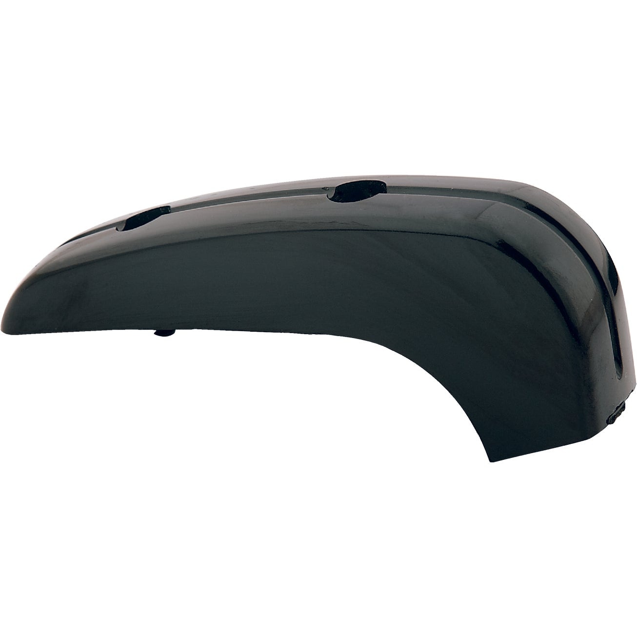 Presto 3716883-6626 Ironing-Boards-And-Accessories - View #3