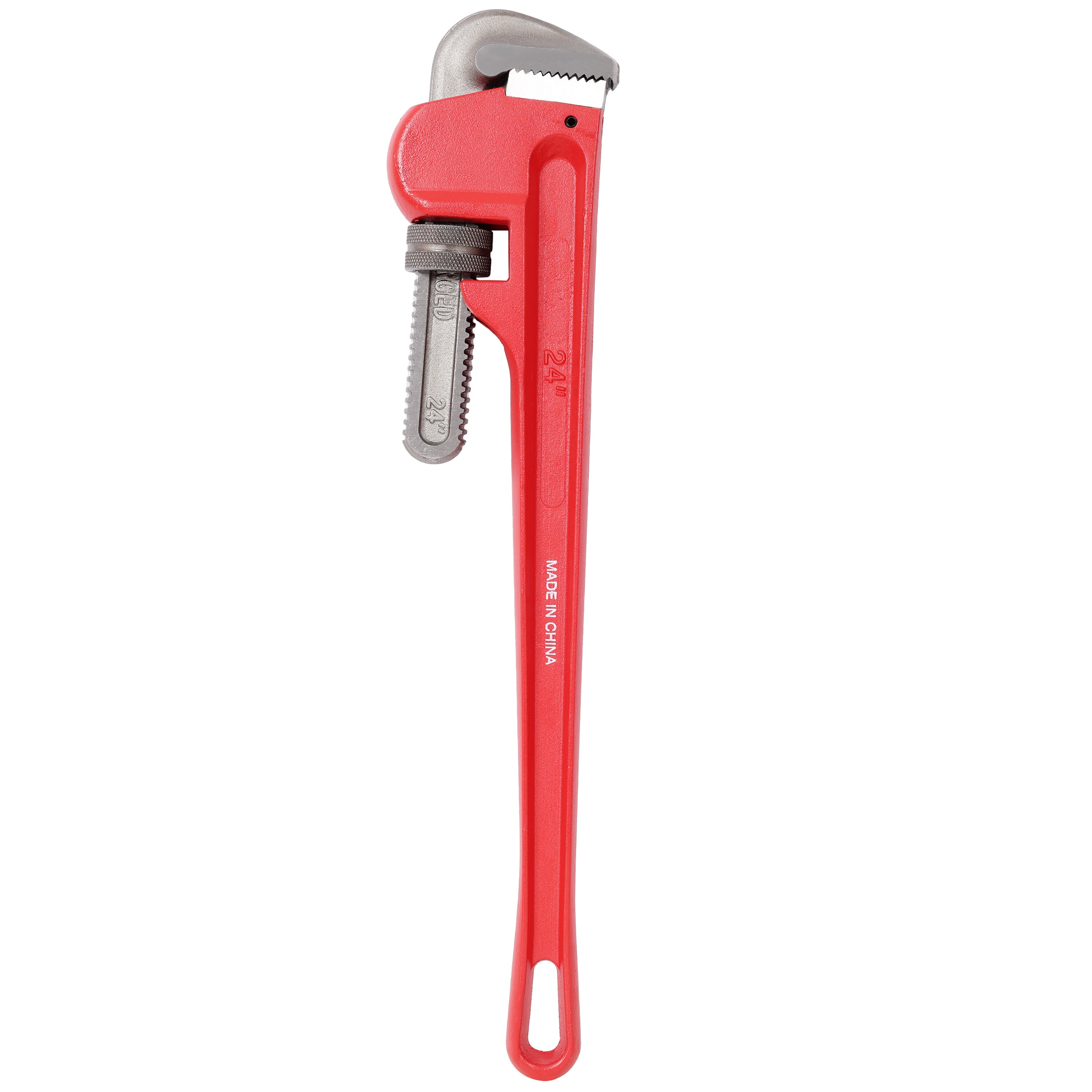 Tatayosi JJ227662 Pipe-Wrenches - View #8