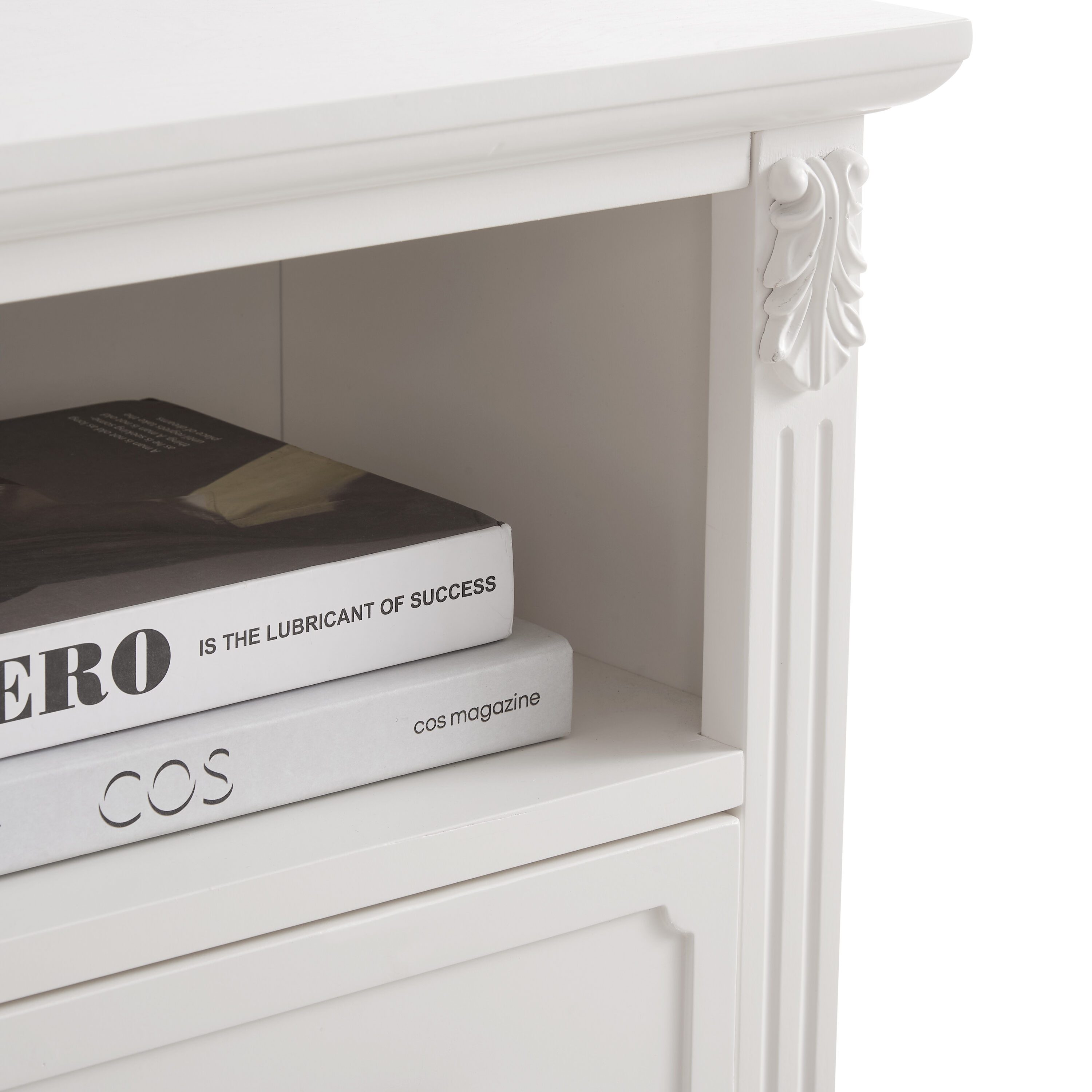 Damerin NS-004 nightstands - View #8