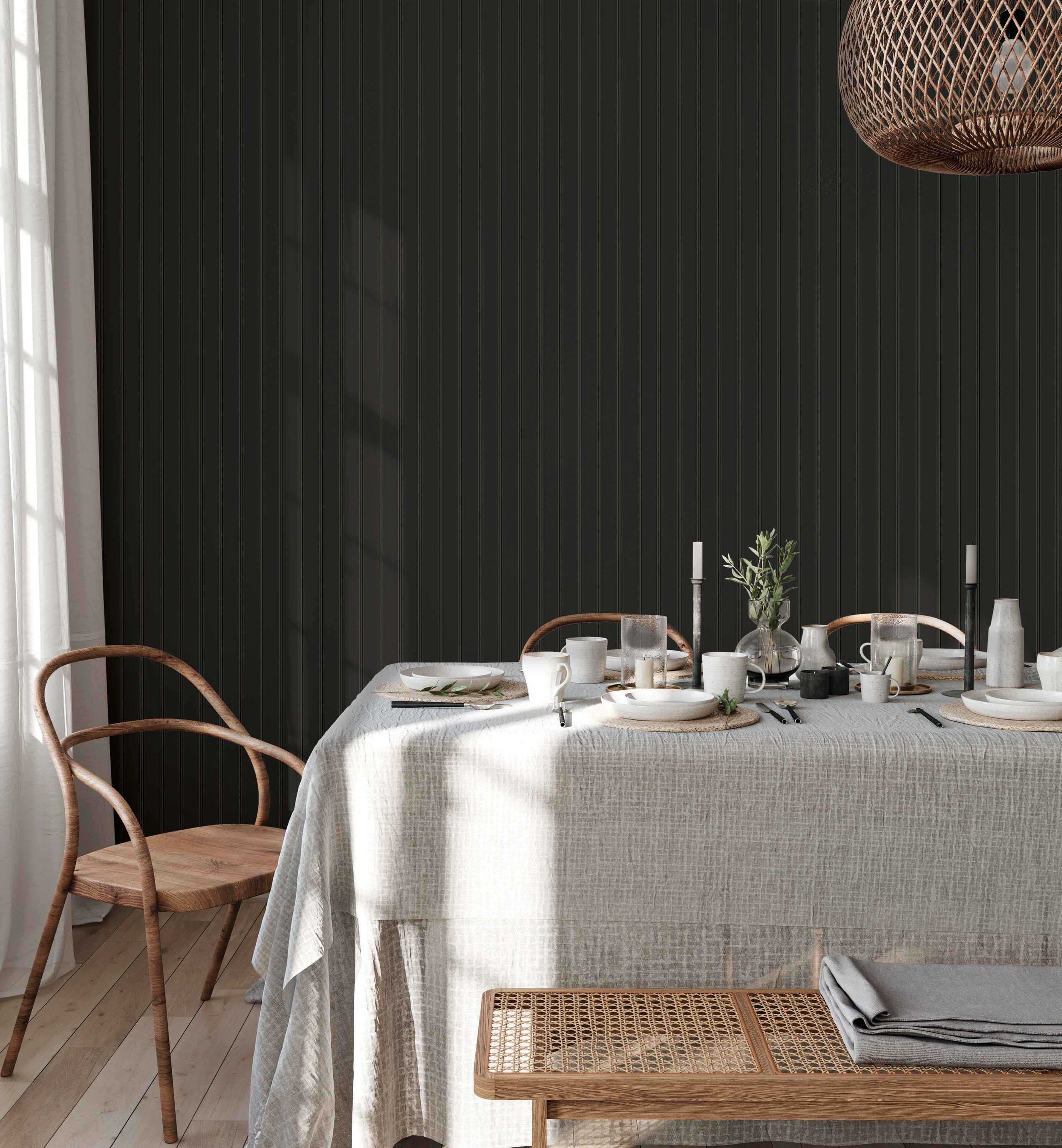 Tempaper BD15051 wallpaper - View #2
