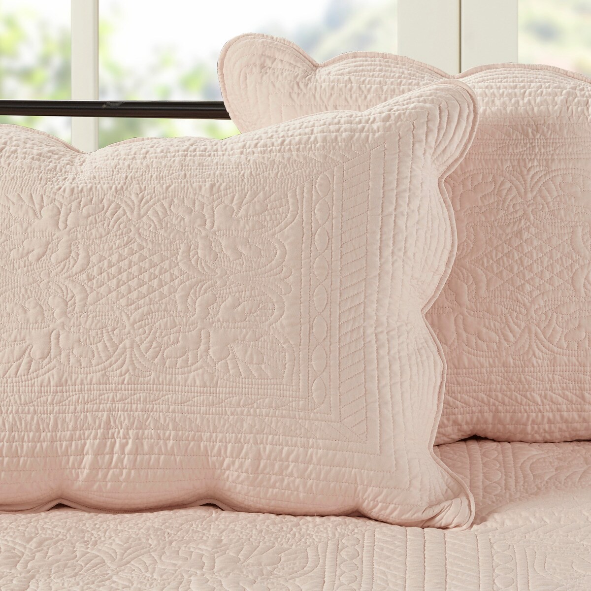 LUXEYARD DS-J-97553-B035 bedding - View #6