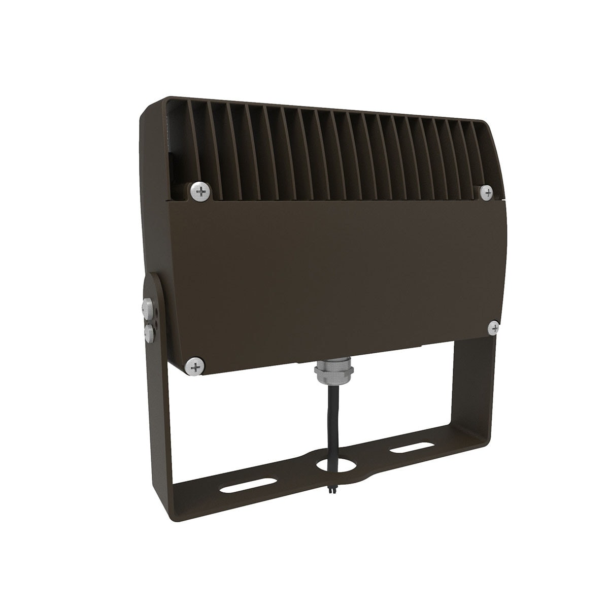 LED One KFL-45W50K-LV-V11-U Spot-Lights - View #2