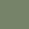 Northern Glen 5007-4B