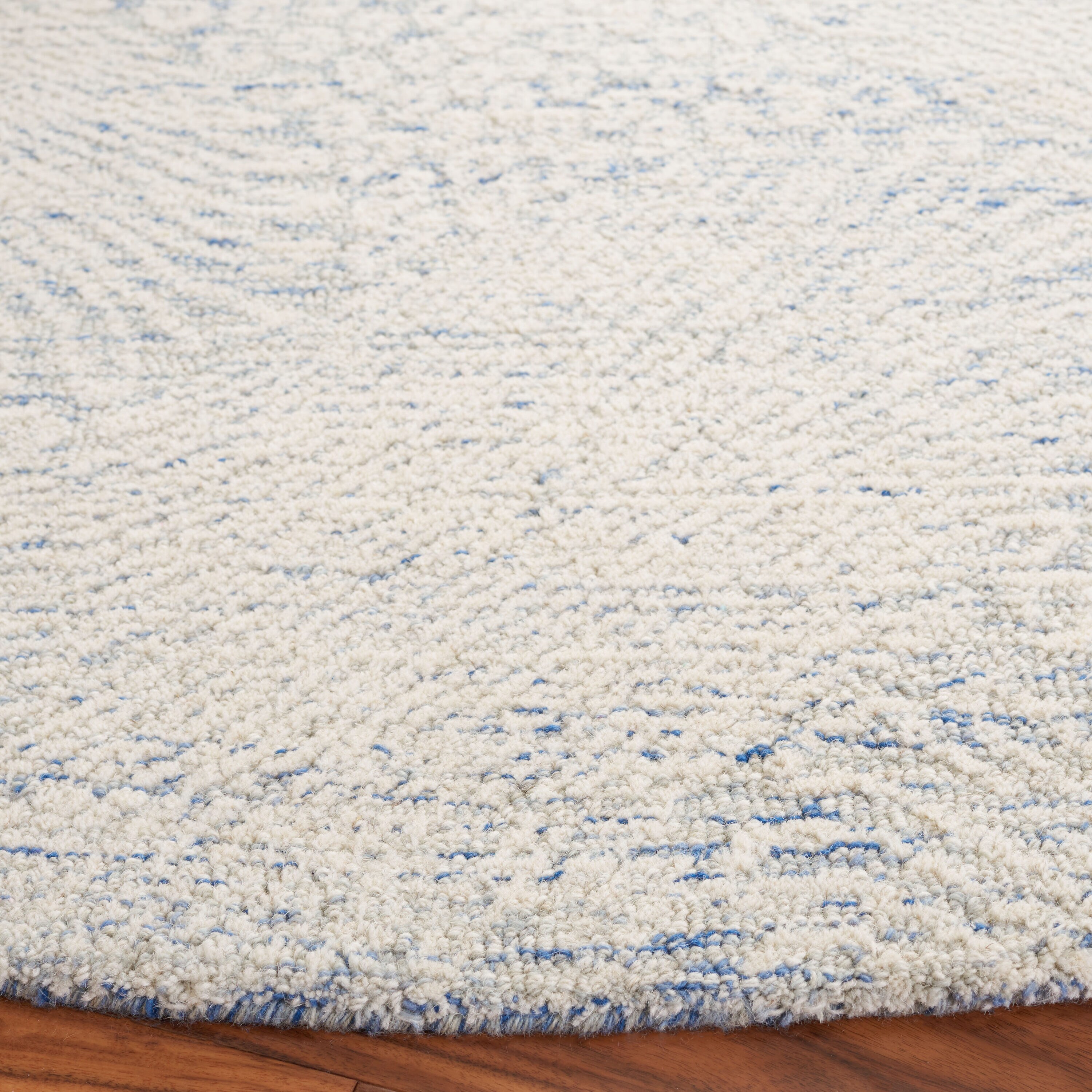 Safavieh EBN105M-6R rugs - View #3