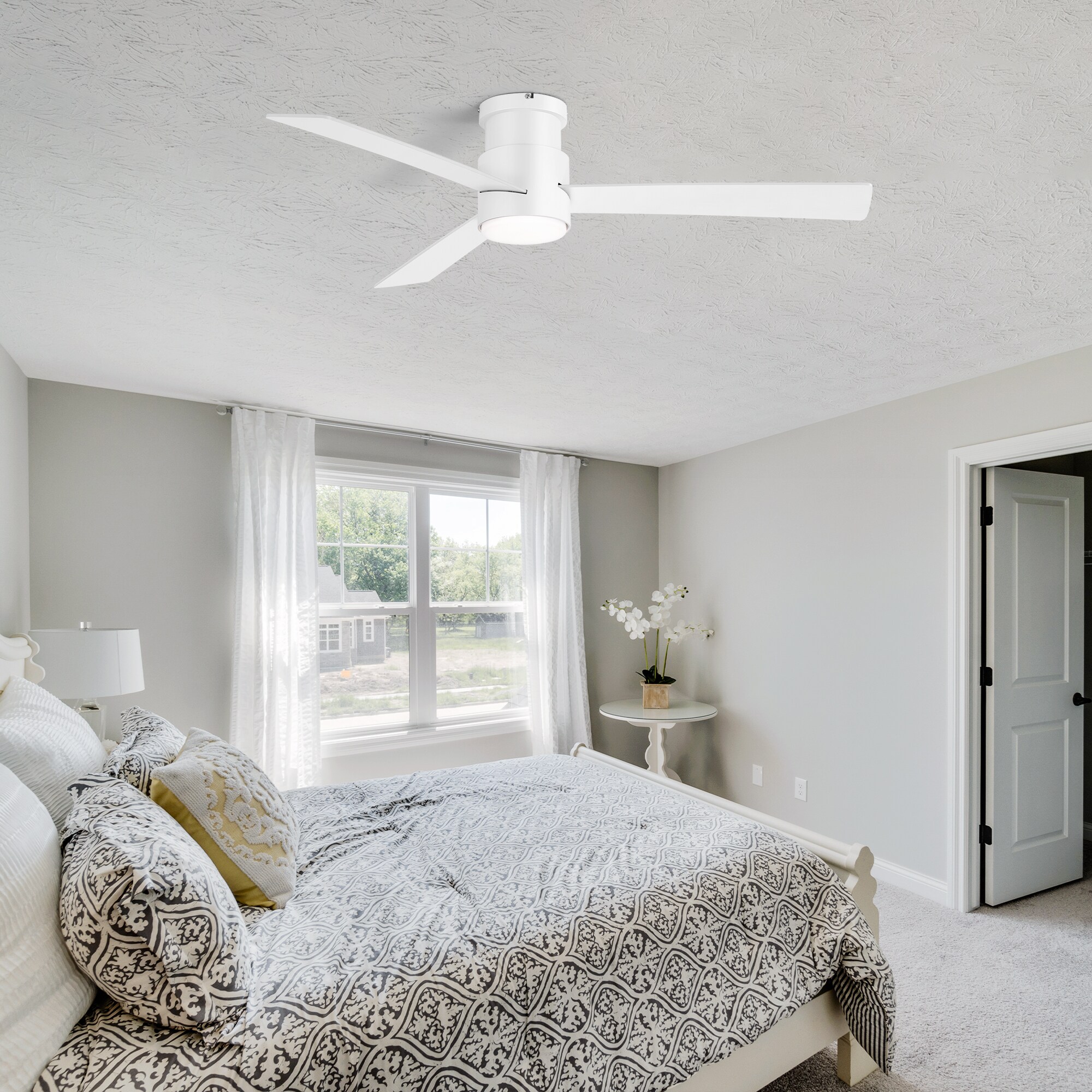Breezary 24036-AW Ceiling-Fans - View #10