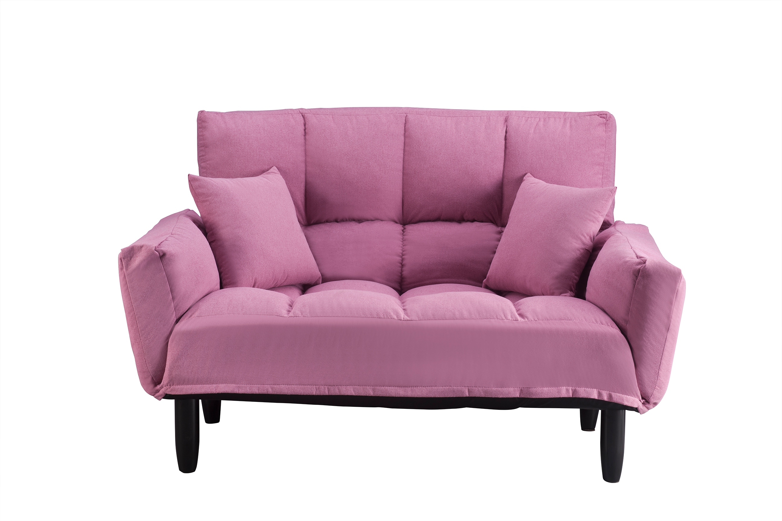 CASAINC BH-052AAP Sofas-Loveseats - View #3