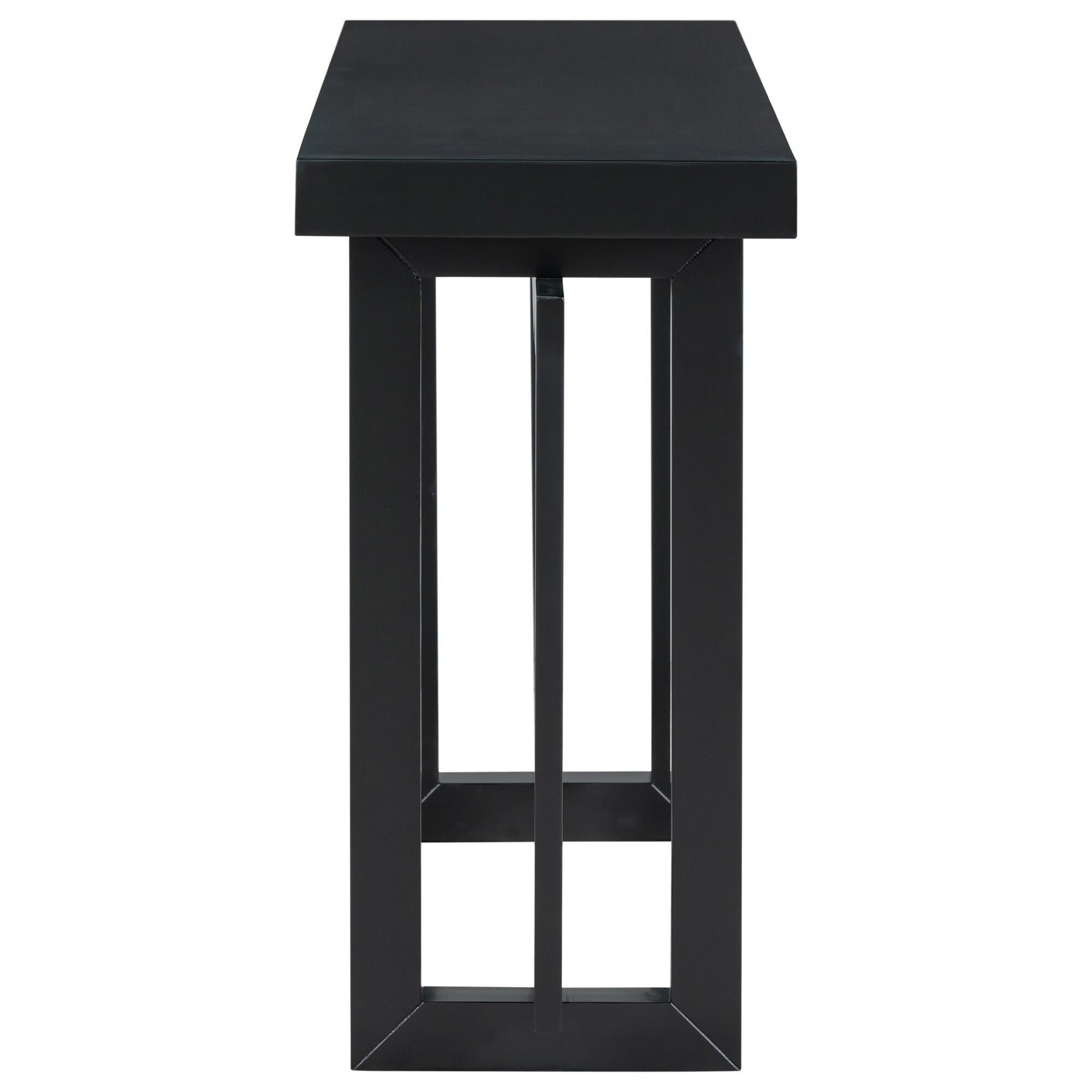 SINOFURN SYA020299BN Console-Sofa-Tables - View #14