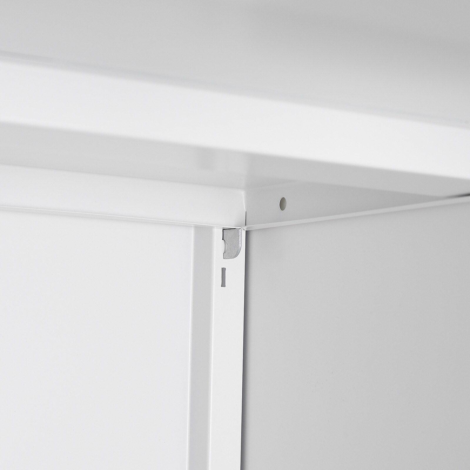 Flynama L-57932 Filing-Cabinets - View #11