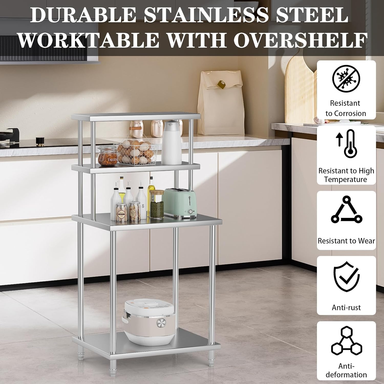 KINEDYNE JXNFW-PHO-33G7K96T m100710 - View #7