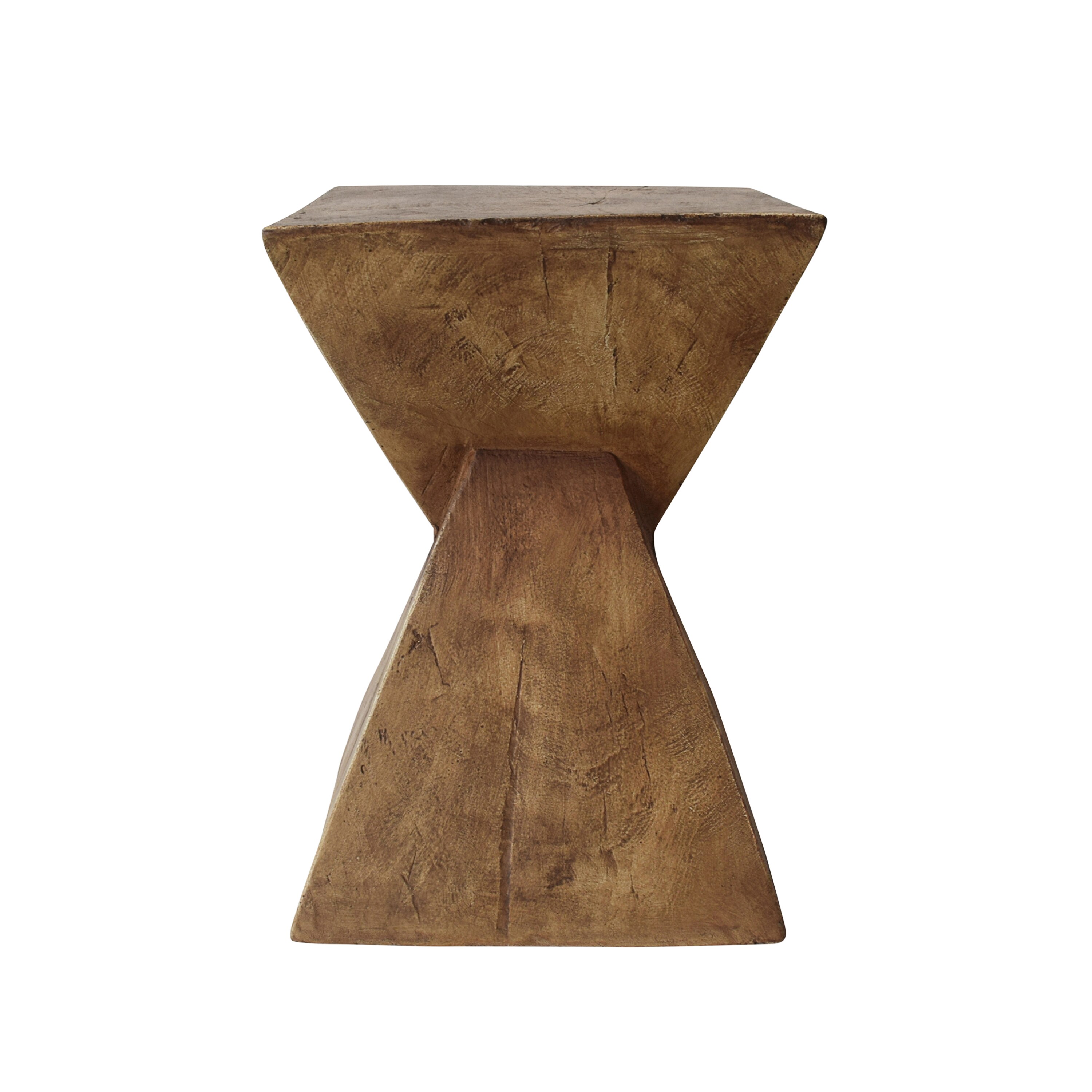 Best Selling Home Decor 305825 Patio-Tables - View #2