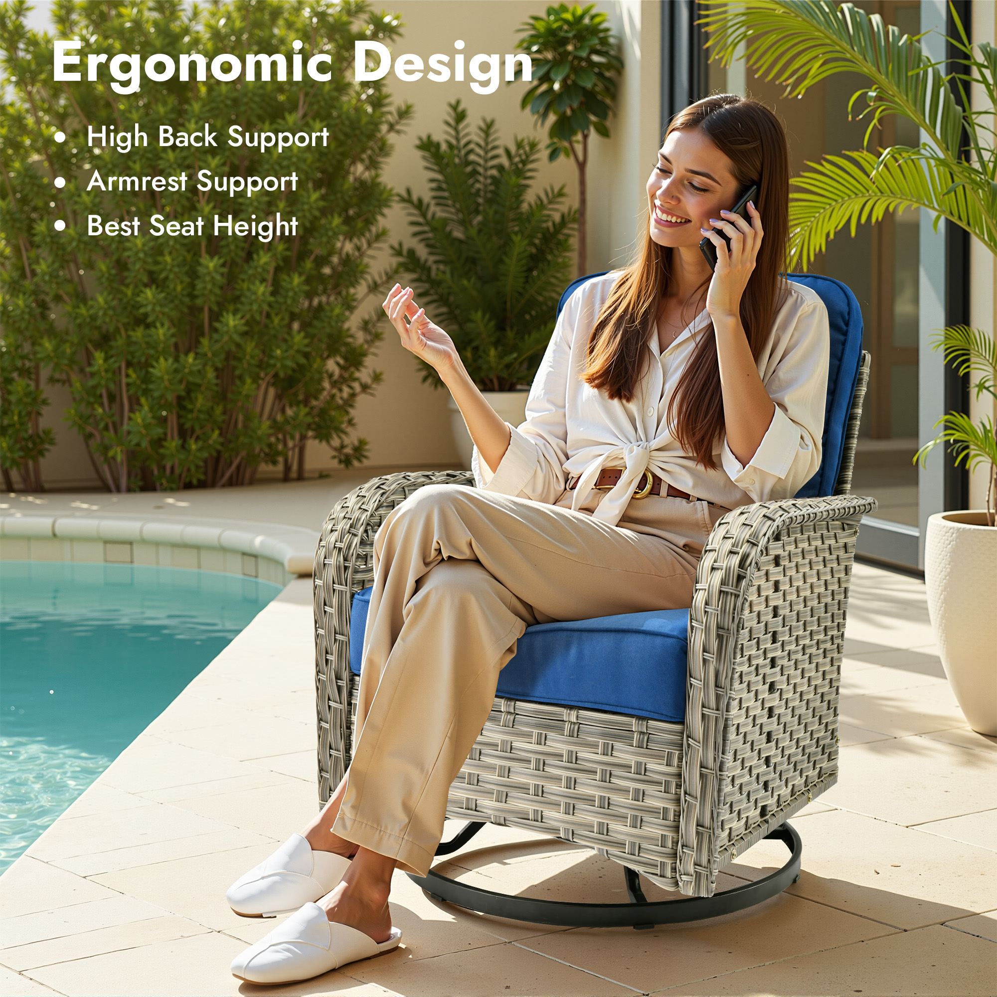 ALTRIGUS 6L-VYZTBS7092-AL Patio-Conversation-Sets - View #11
