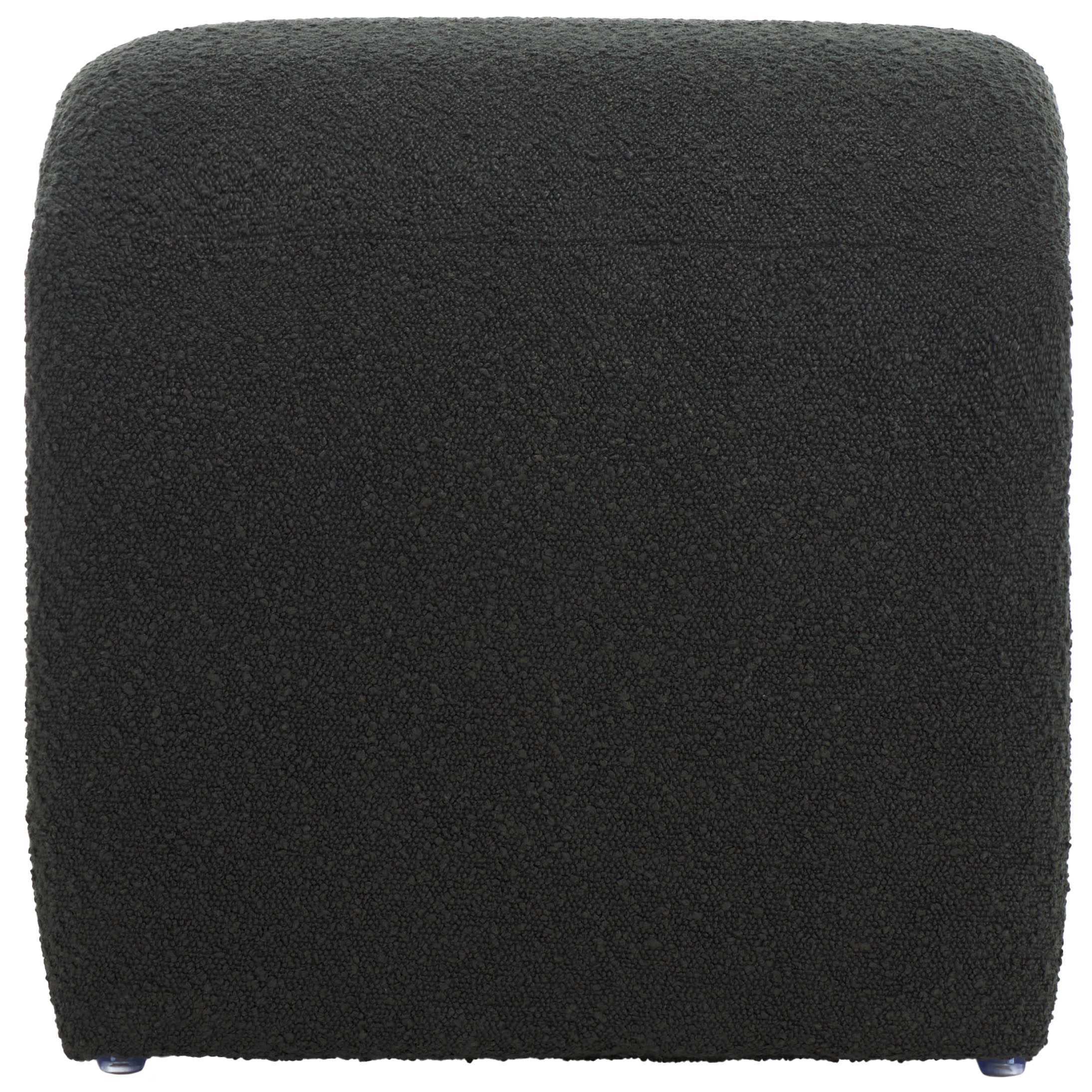 Safavieh OTT1300J Indoor-Ottomans - View #6