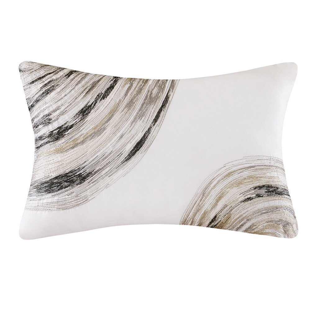 Gracie Mills 361-01EPM Comforters-And-Bedspreads - View #3