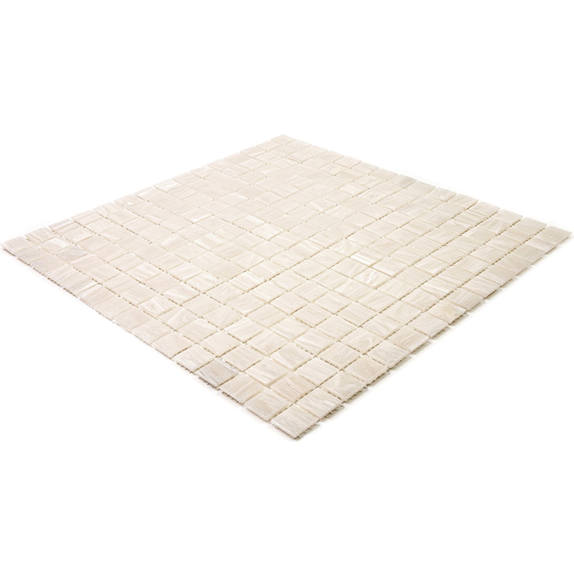 Apollo Tile APLST88BG306A Ceramic-Tile - View #5