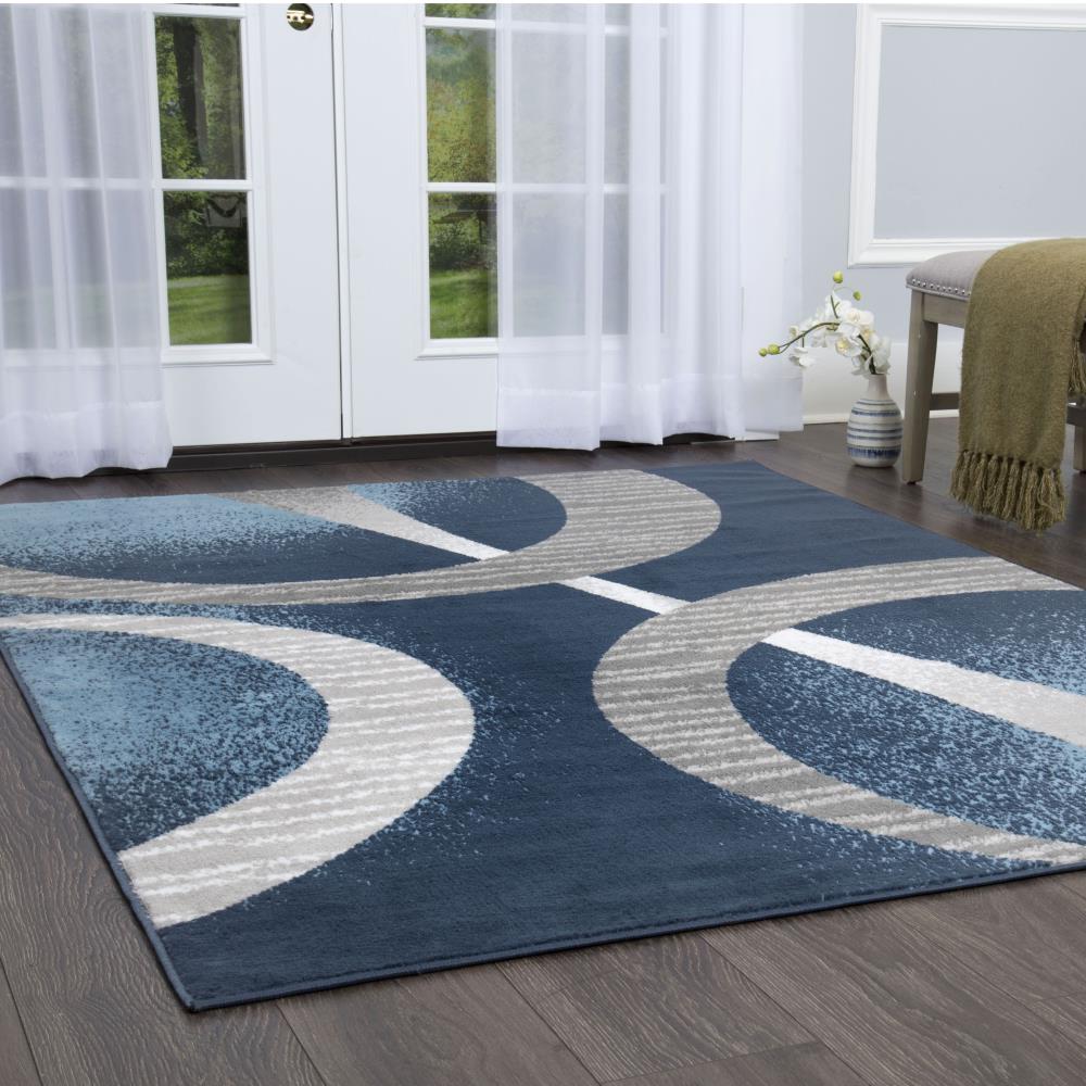 Home Dynamix 5-5194-859 rugs - View #2