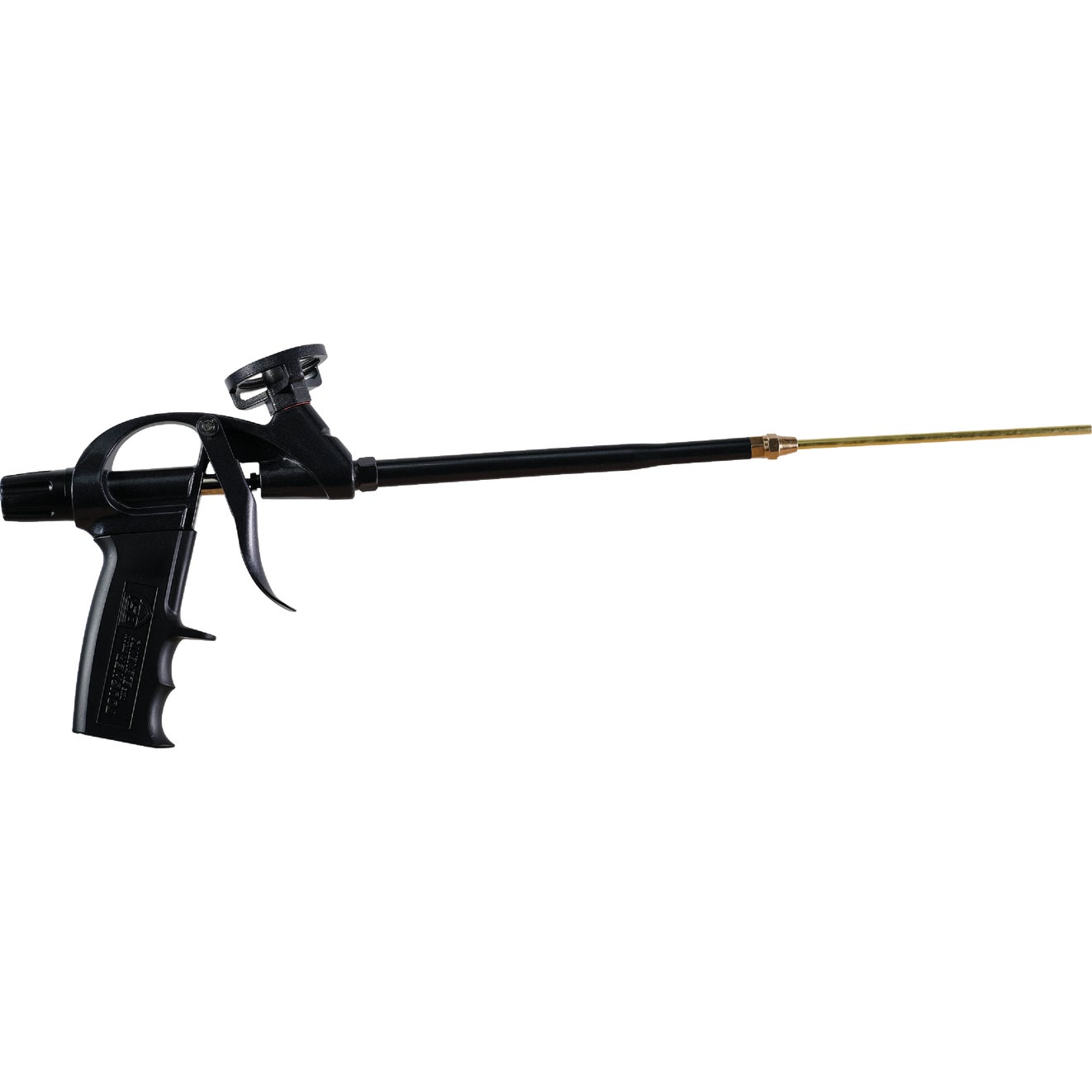 Henkel 1413066 Epoxy-Guns - View #3