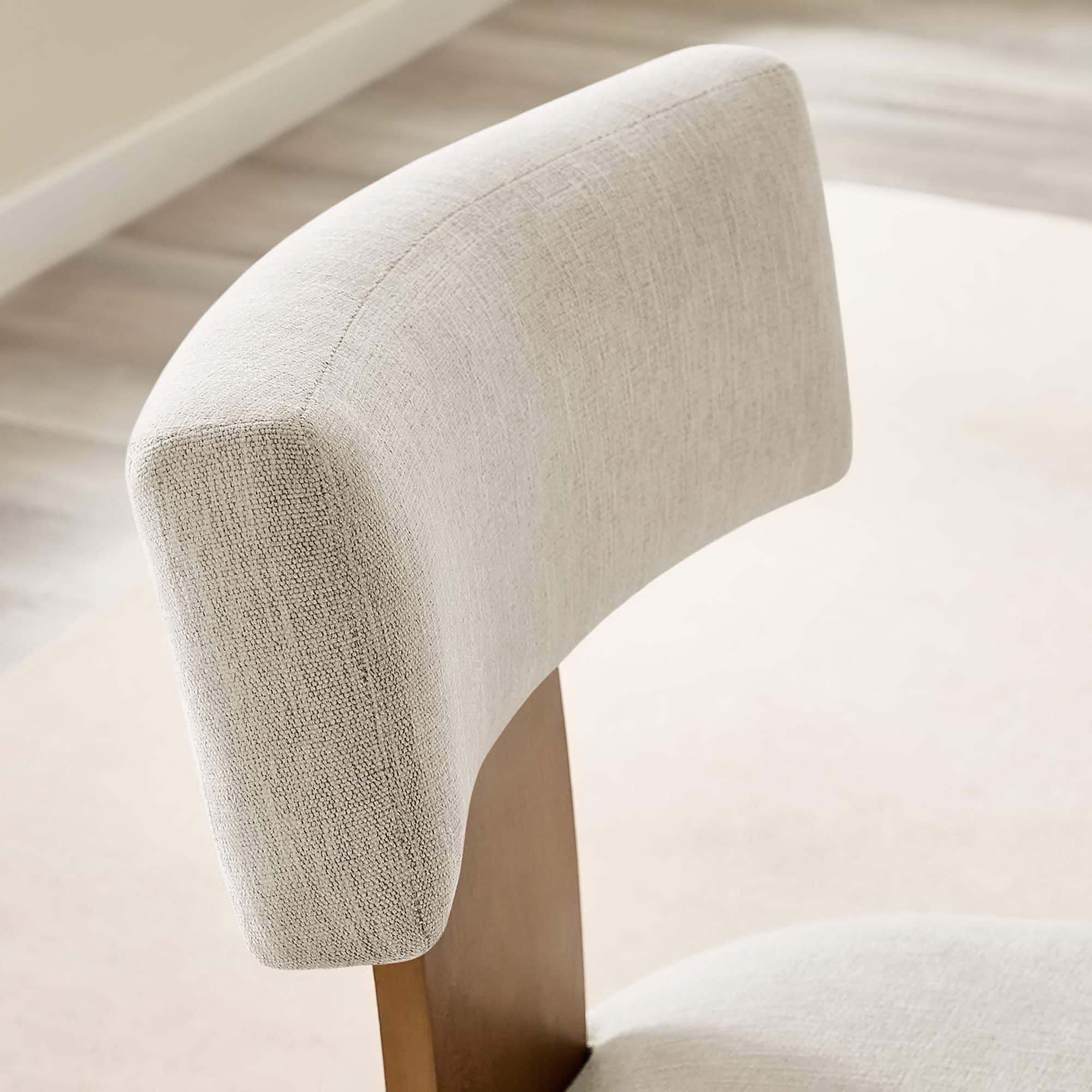 Modway EEI-6777-HEI-DBR Dining-Chairs - View #9