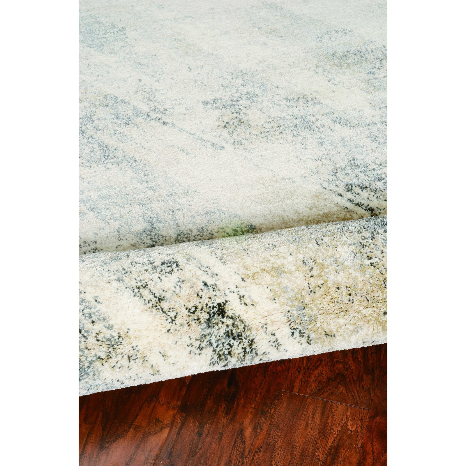 HomeRoots 353875 rugs - View #3