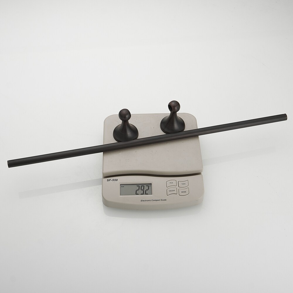 BWE TW002-24-ORB d060350 - View #9