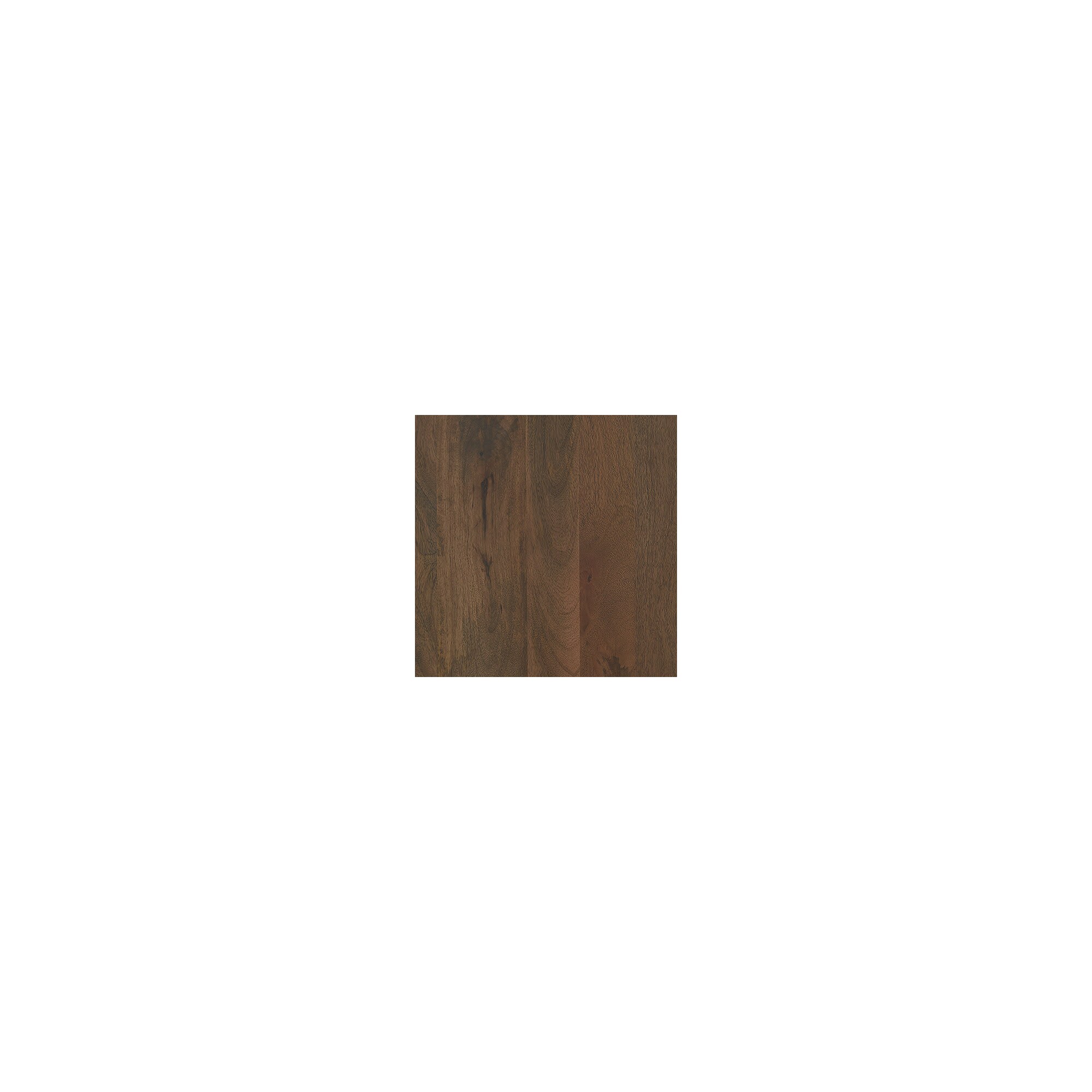 Signature Design by Ashley A4000692 chests - View #8