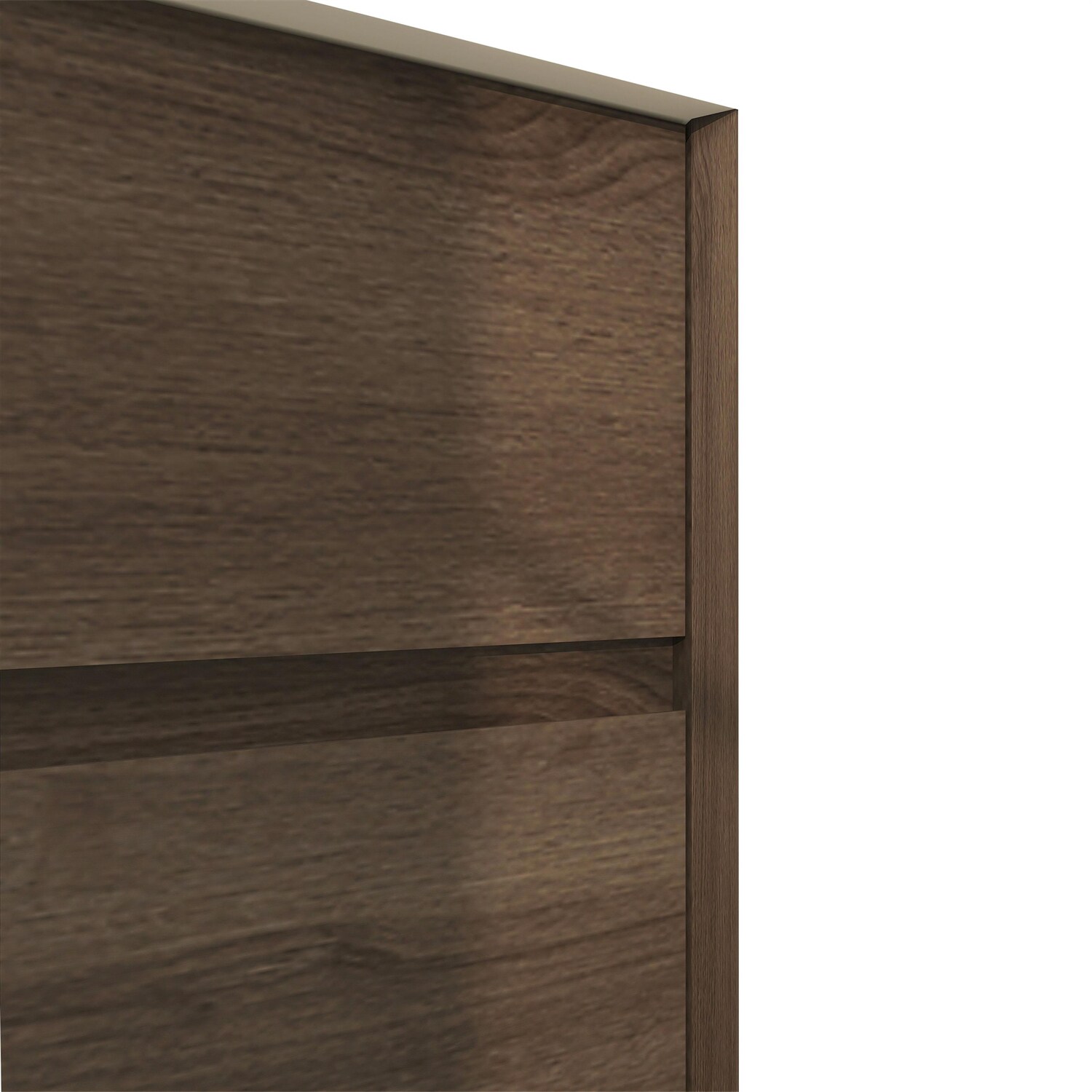 BV Better Vanity SLIM48D-RO Bath-Vanity-Combo - View #8