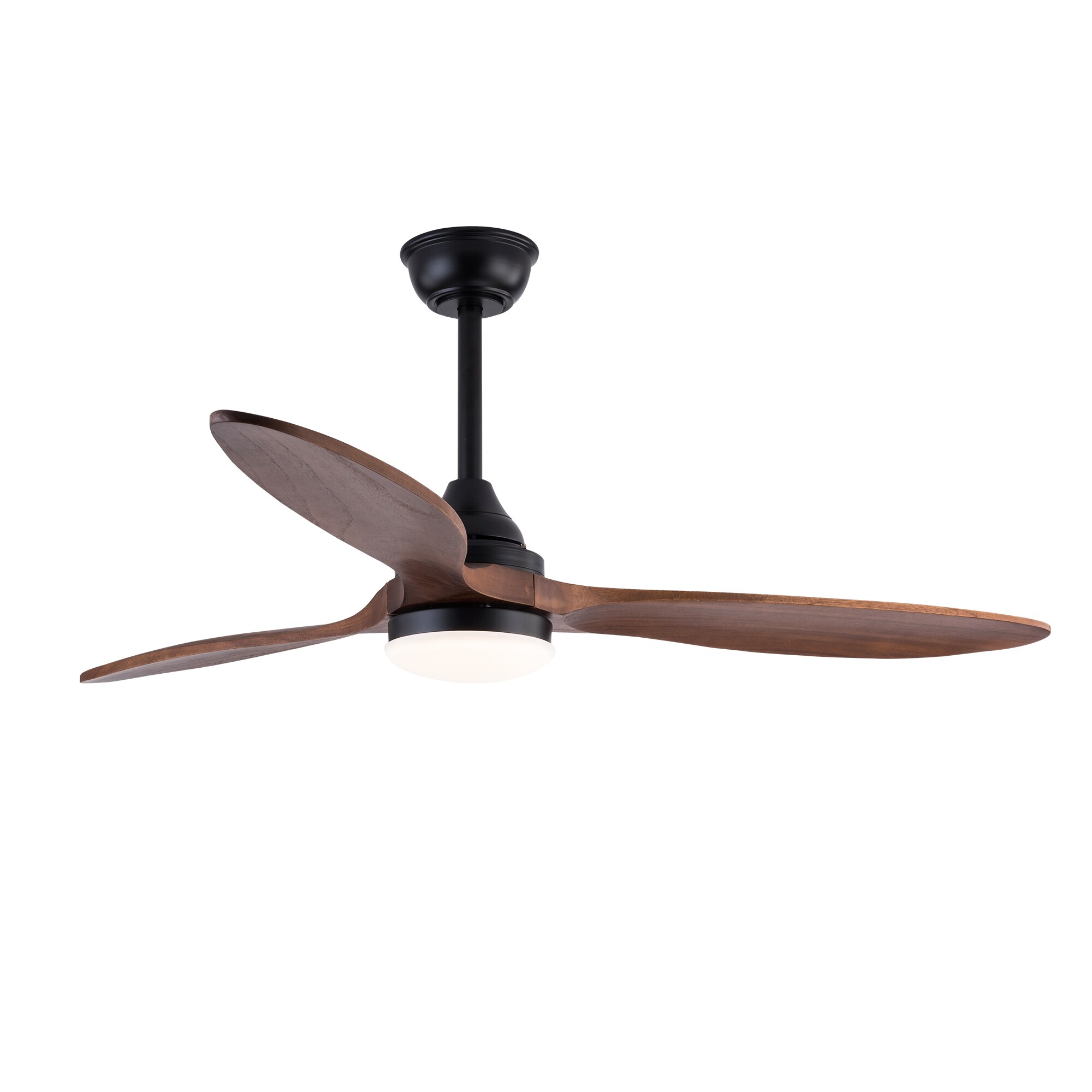JUSHUA MT-P338637 Ceiling-Fans - View #10