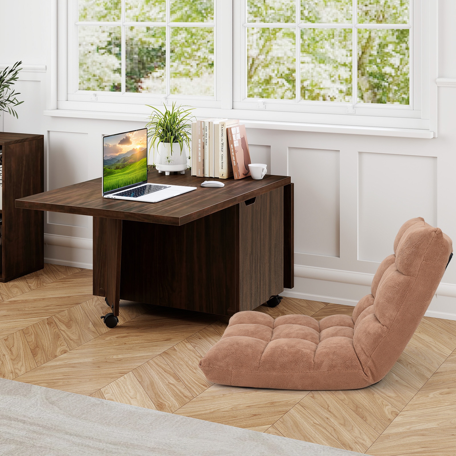 SUGIFT LW018SUGHY318 Coffee-Tables - View #11