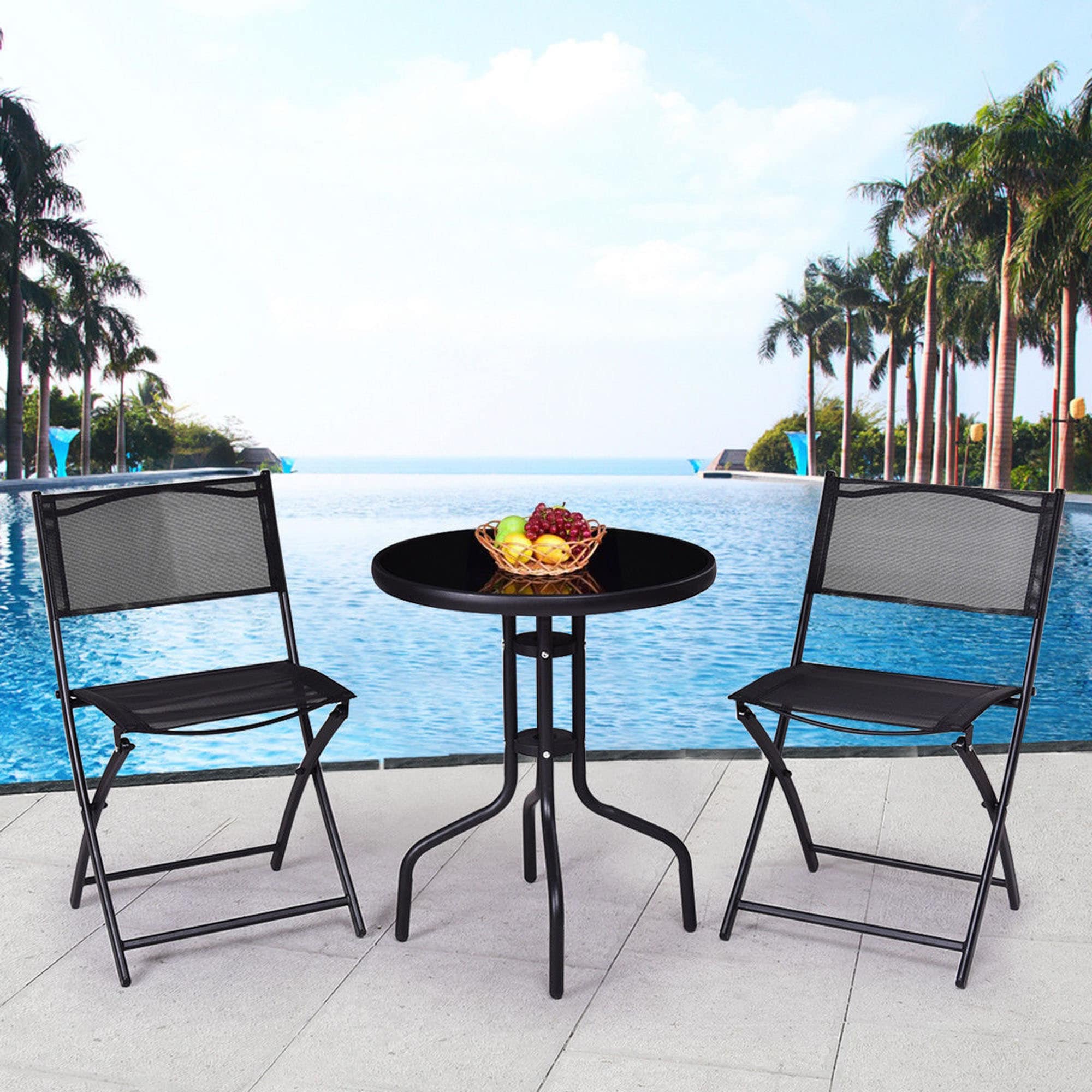CASAINC CA-BEE-3351 Patio-Conversation-Sets - View #8