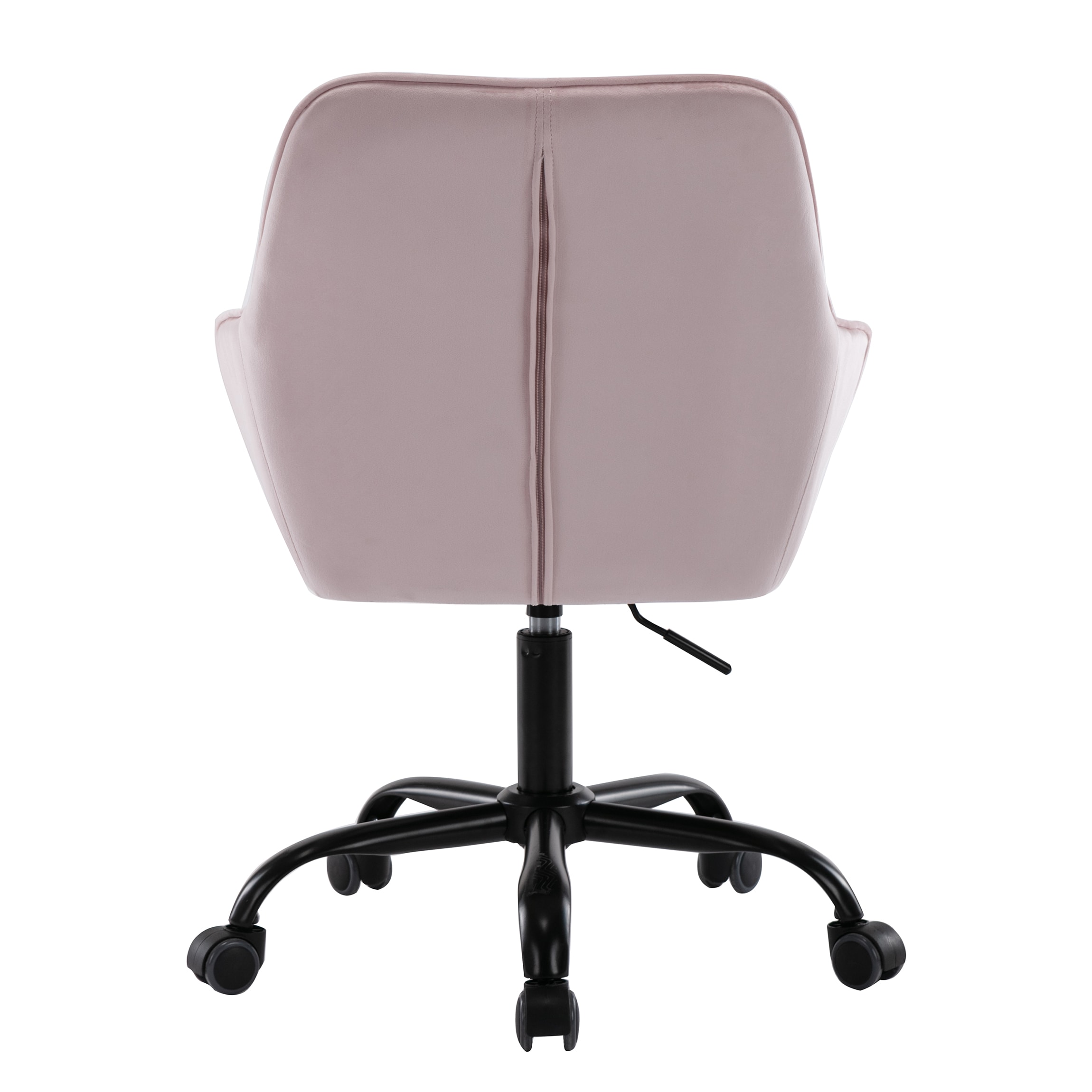 CASAINC WF-HFOF-014P Office-Chairs - View #6